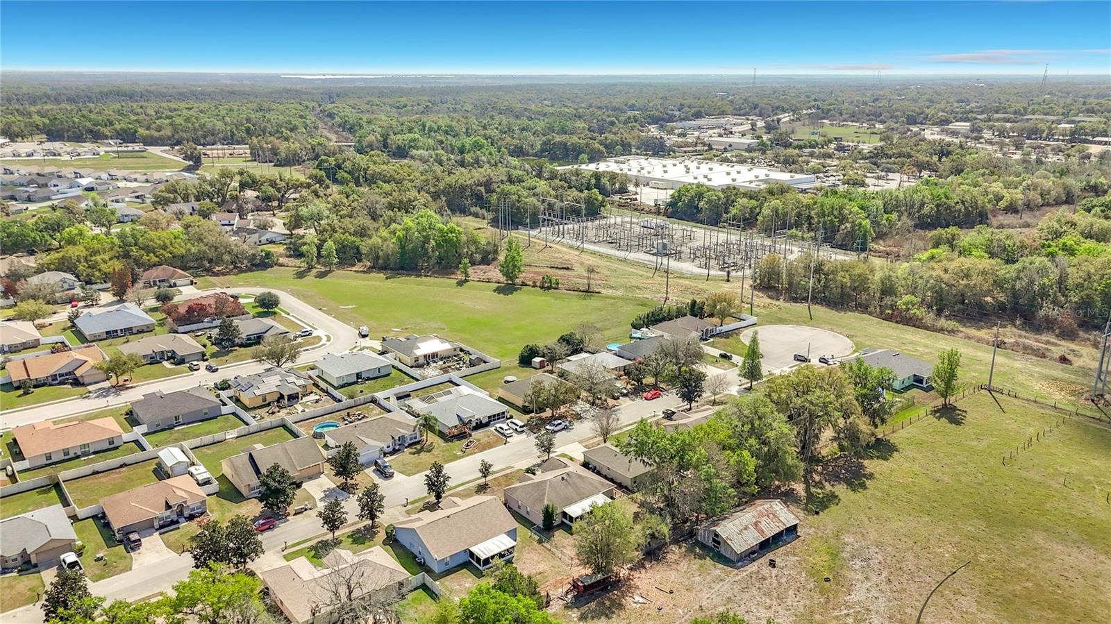 Image 66 of 74 For 1671 Taylor Brooke Drive