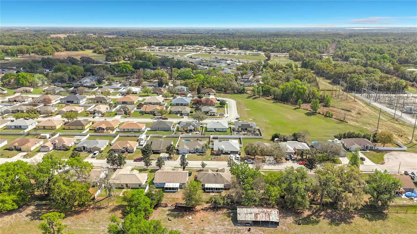 Image 67 of 74 For 1671 Taylor Brooke Drive