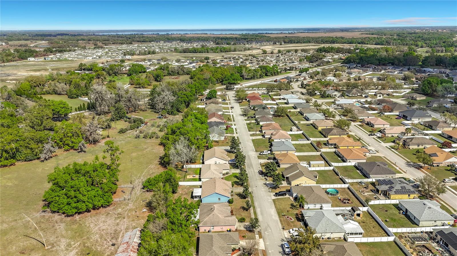 Image 69 of 74 For 1671 Taylor Brooke Drive