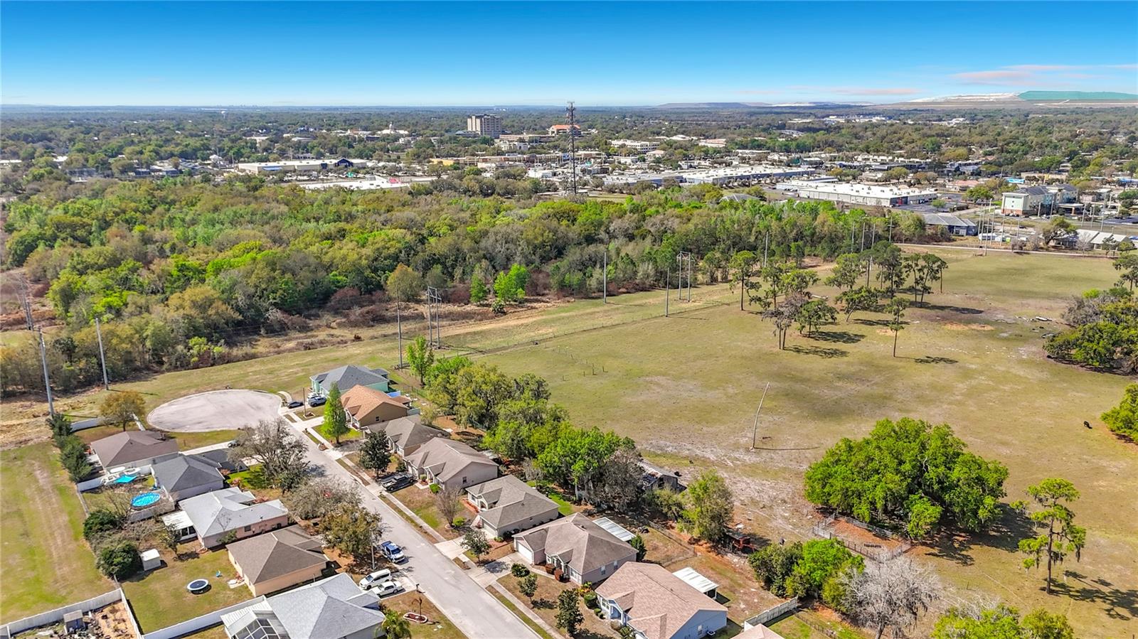 Image 70 of 74 For 1671 Taylor Brooke Drive