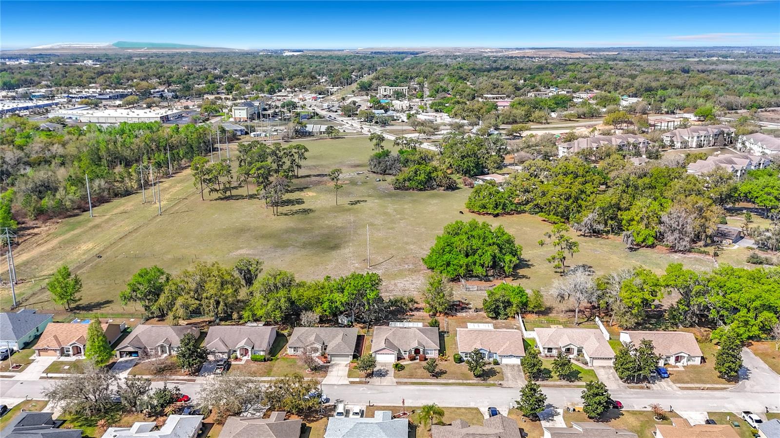 Image 71 of 74 For 1671 Taylor Brooke Drive