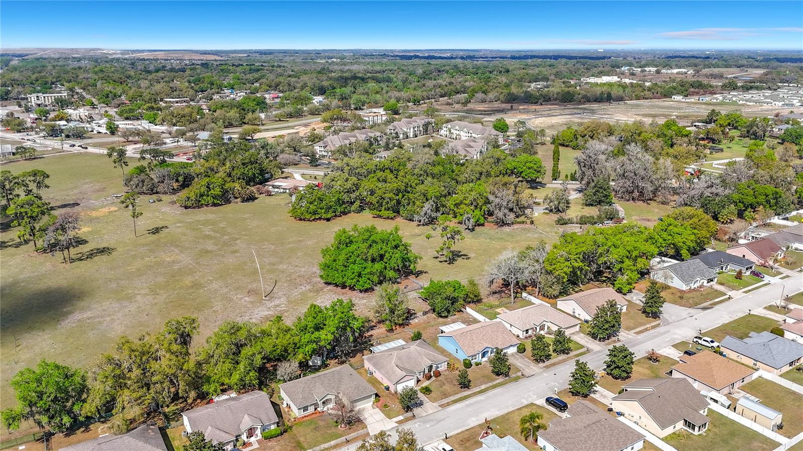 Image 72 of 74 For 1671 Taylor Brooke Drive