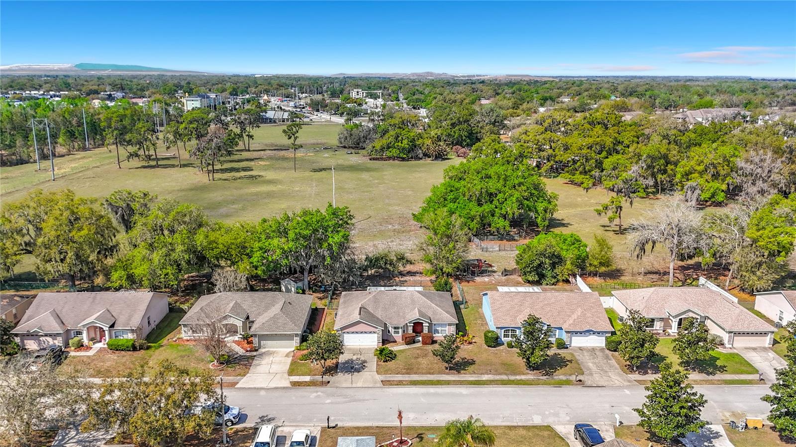 Image 73 of 74 For 1671 Taylor Brooke Drive