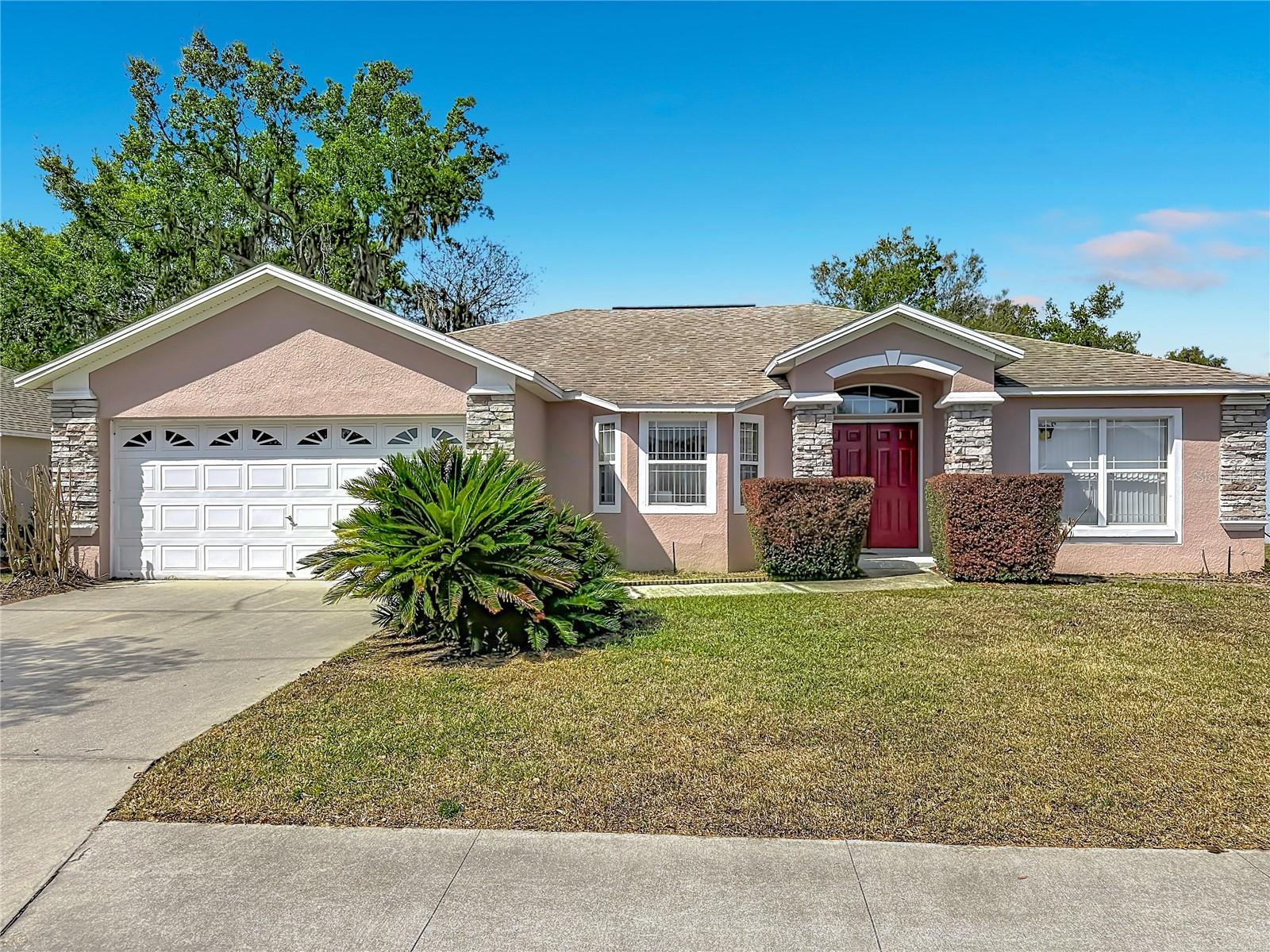 Image 8 of 74 For 1671 Taylor Brooke Drive