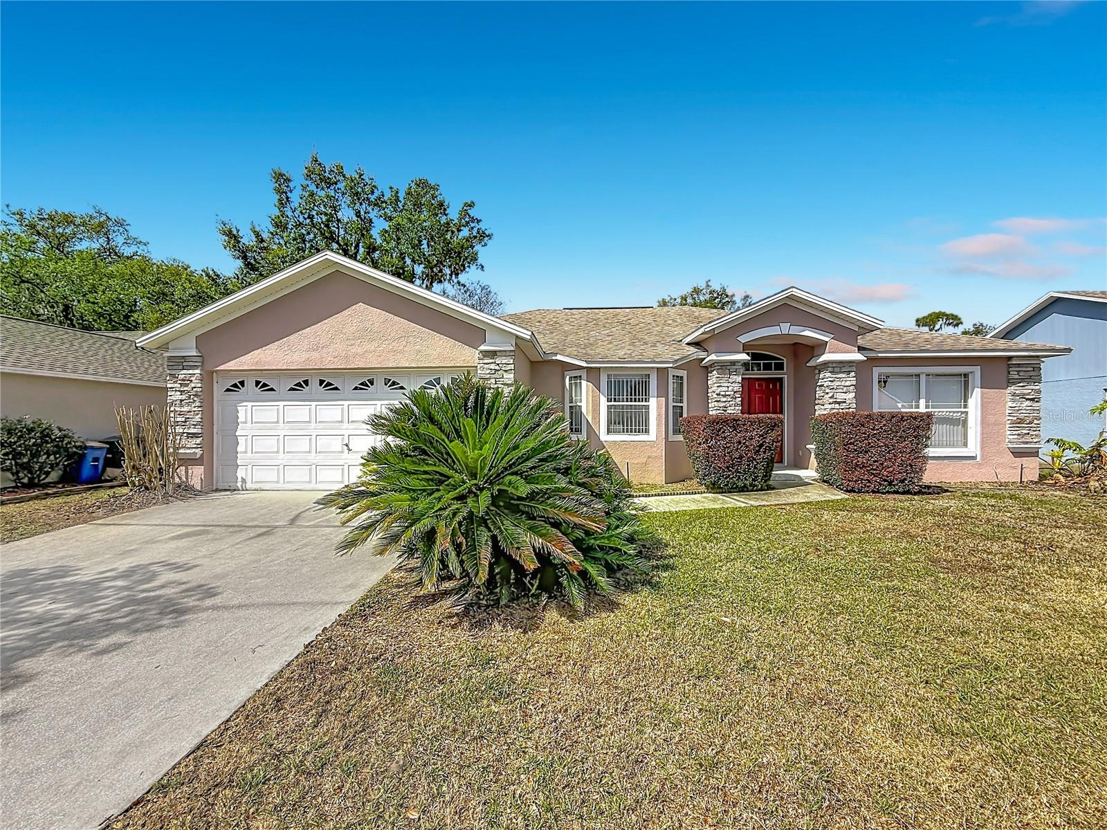 Image 9 of 74 For 1671 Taylor Brooke Drive