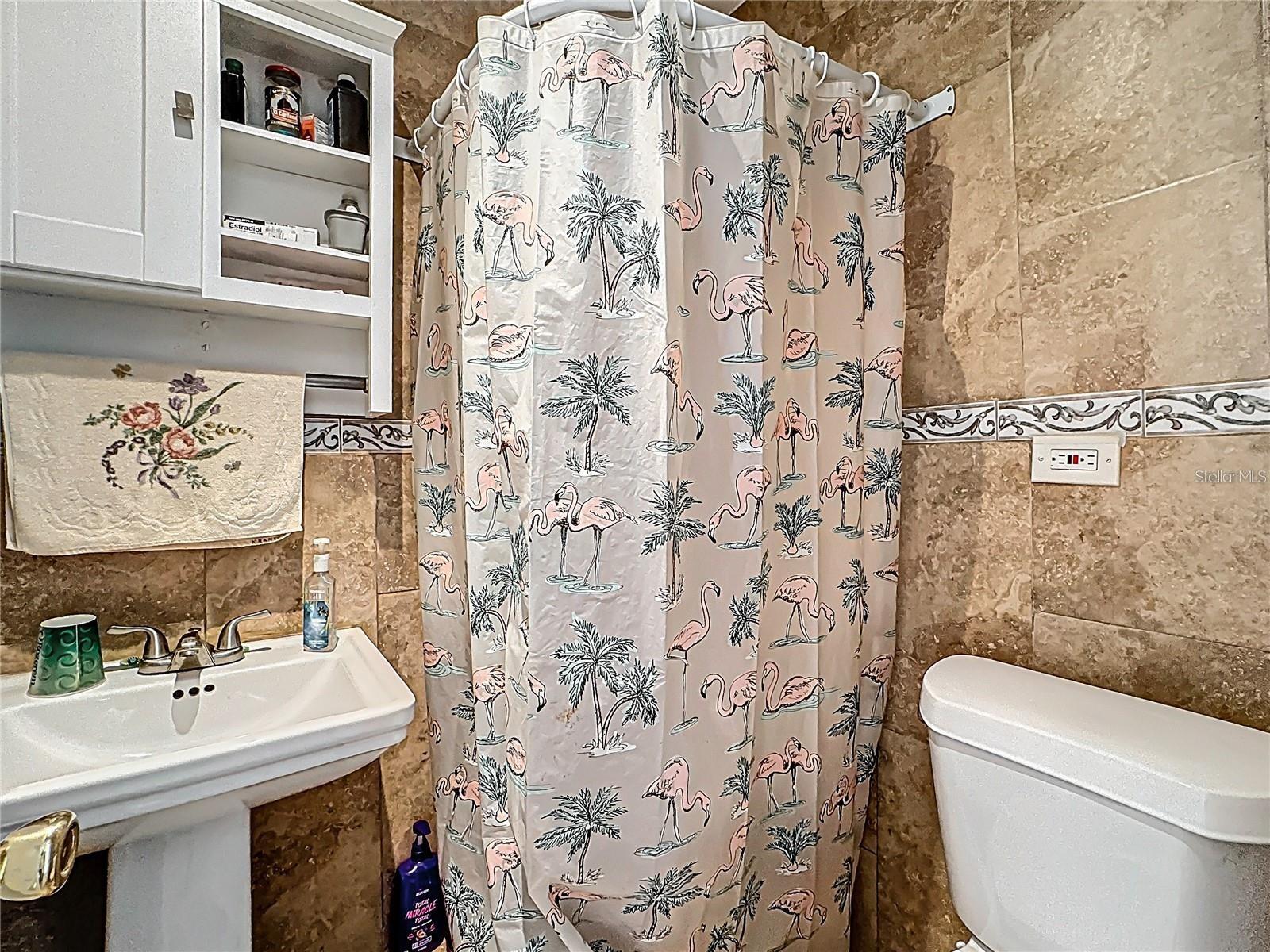 Image 18 of 23 For 7807 Pine Hawk Lane