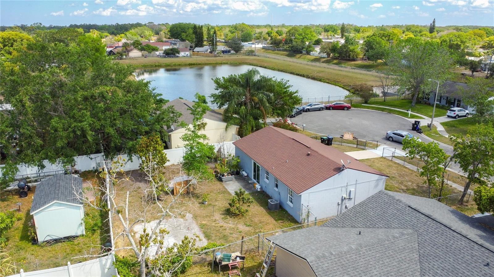 Image 3 of 23 For 7807 Pine Hawk Lane