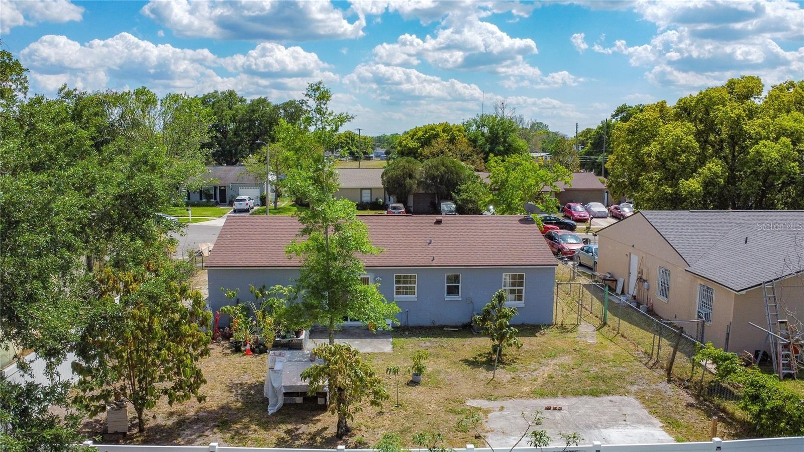 Image 4 of 23 For 7807 Pine Hawk Lane