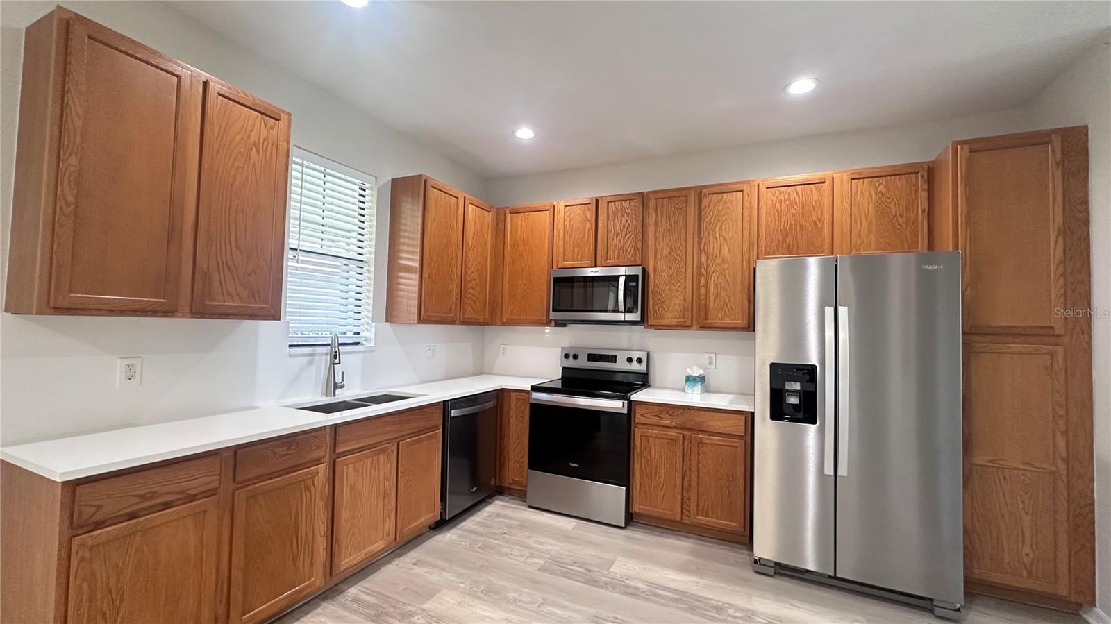 Image 10 of 28 For 4073 Viosca Place