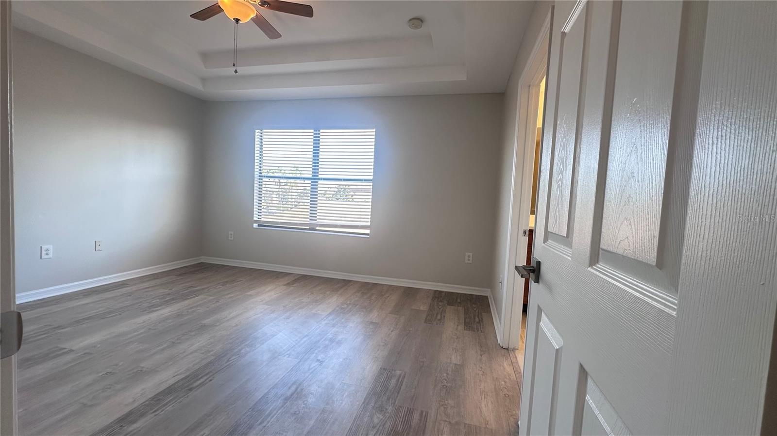 Image 14 of 28 For 4073 Viosca Place