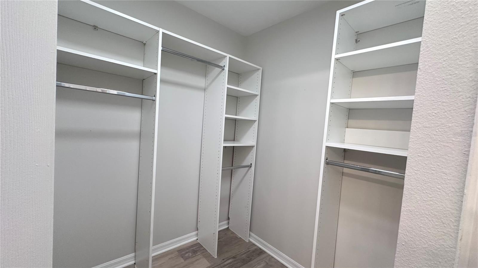 Image 15 of 28 For 4073 Viosca Place