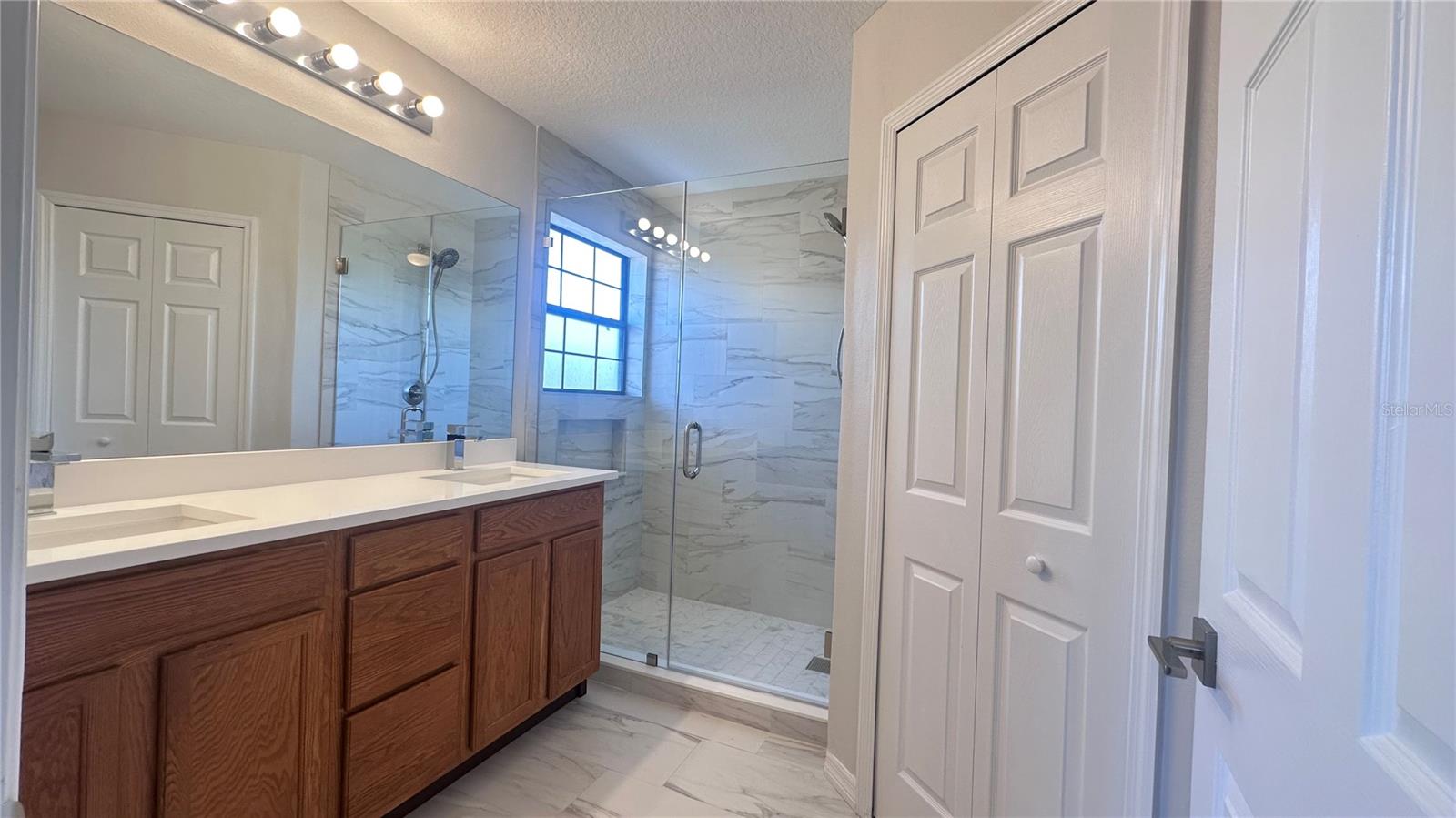 Image 16 of 28 For 4073 Viosca Place