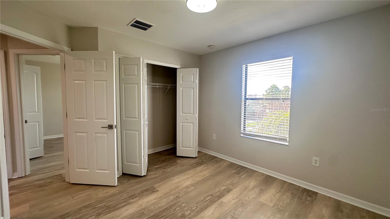 Image 18 of 28 For 4073 Viosca Place