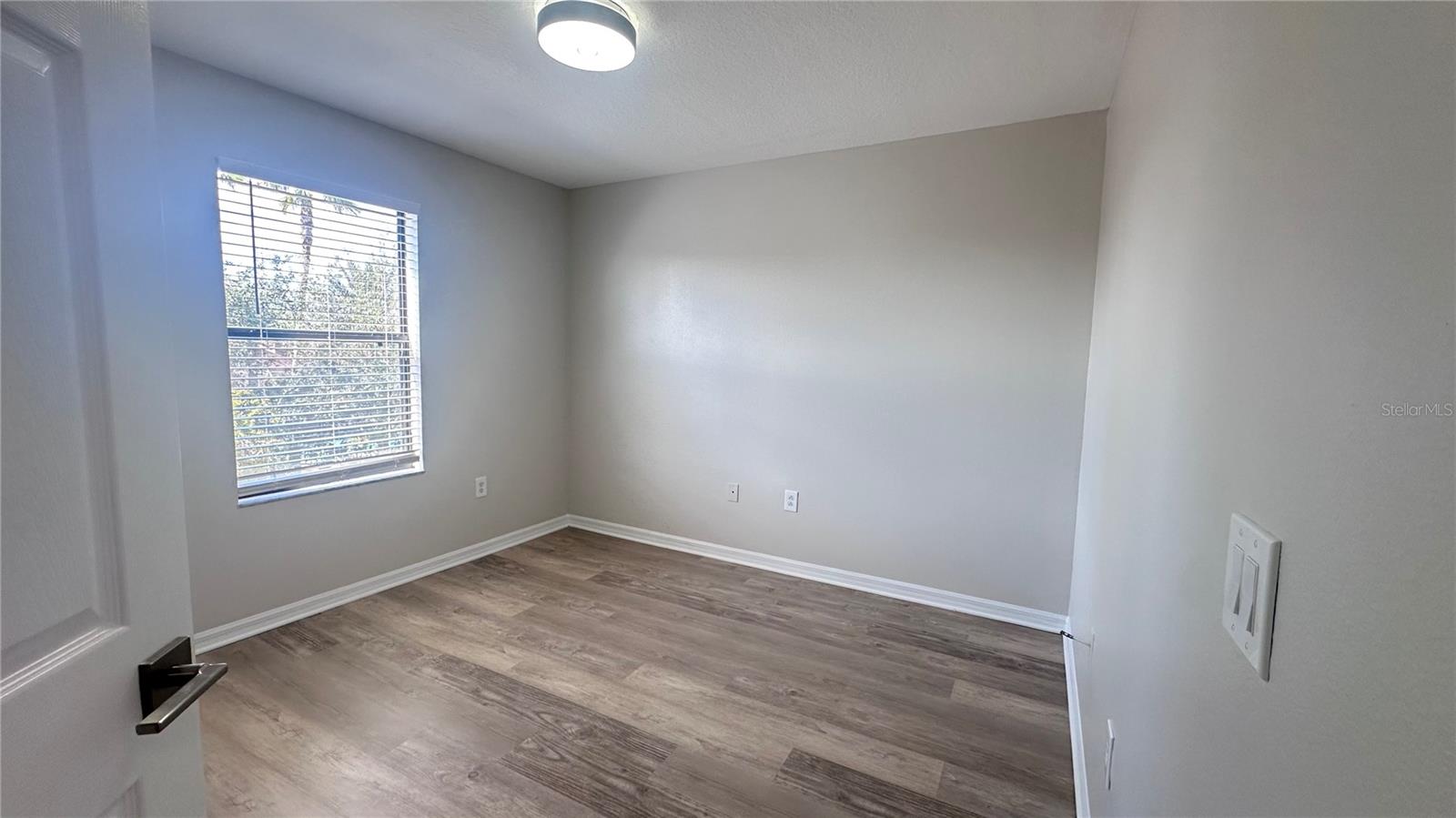 Image 19 of 28 For 4073 Viosca Place