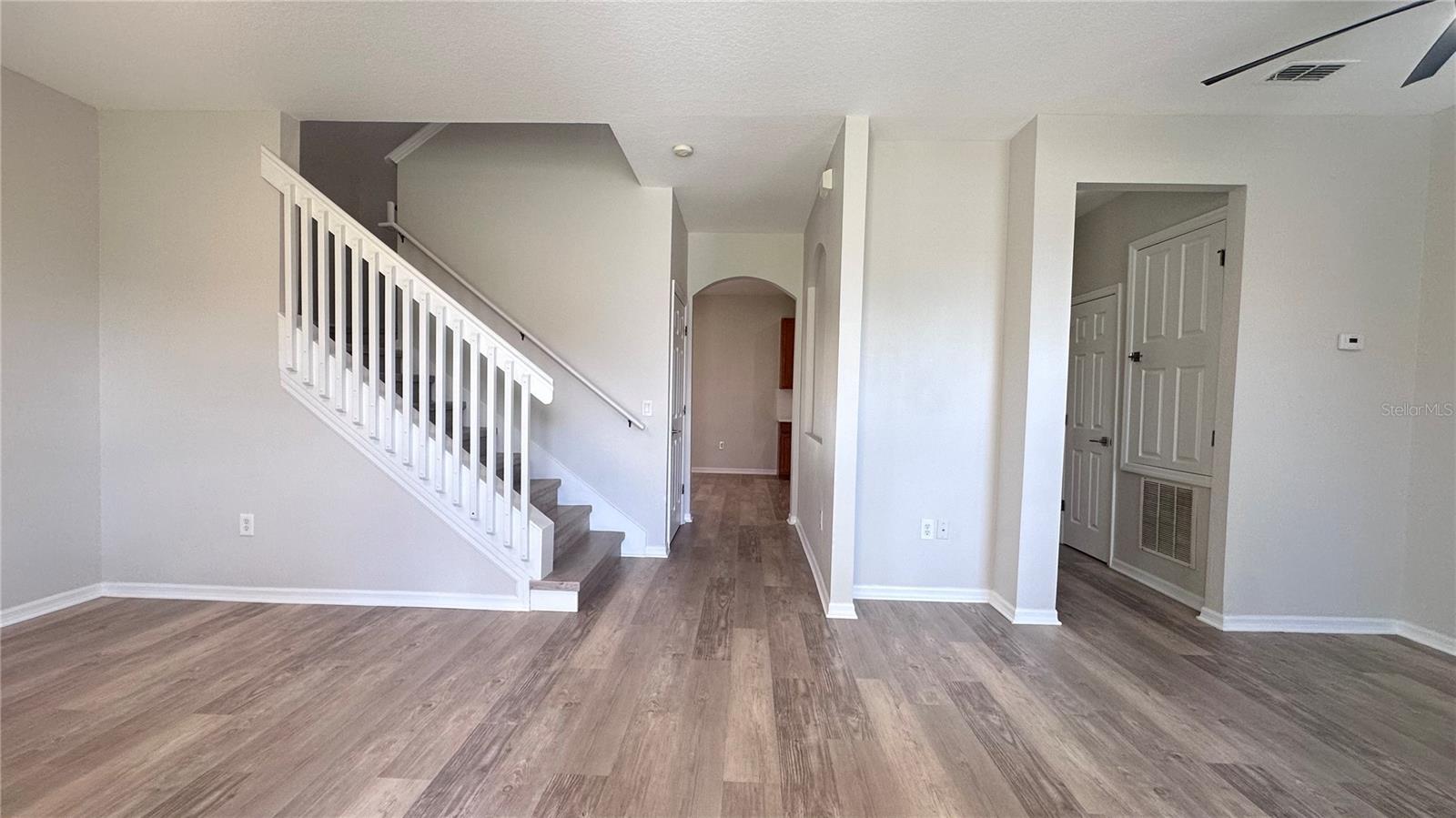 Image 2 of 28 For 4073 Viosca Place