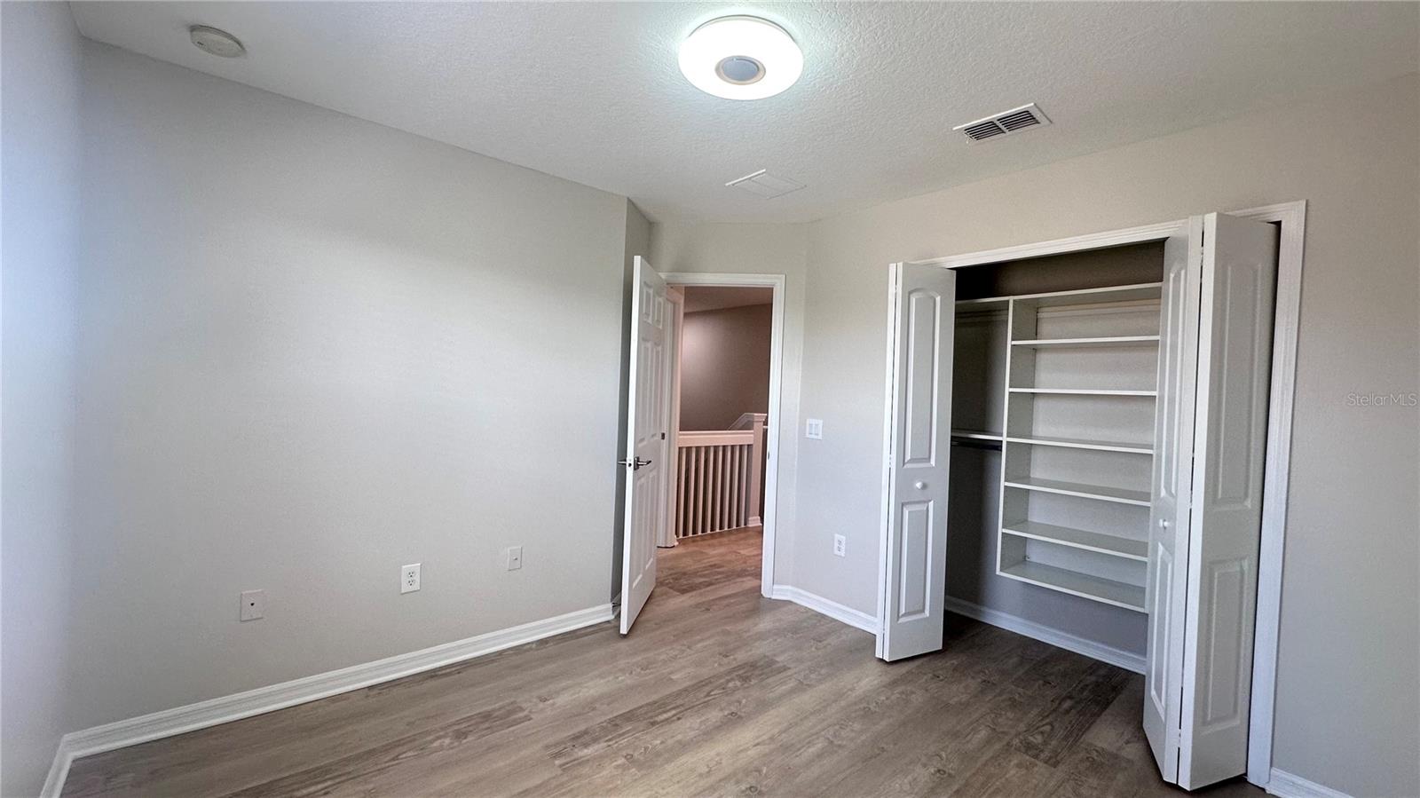 Image 20 of 28 For 4073 Viosca Place