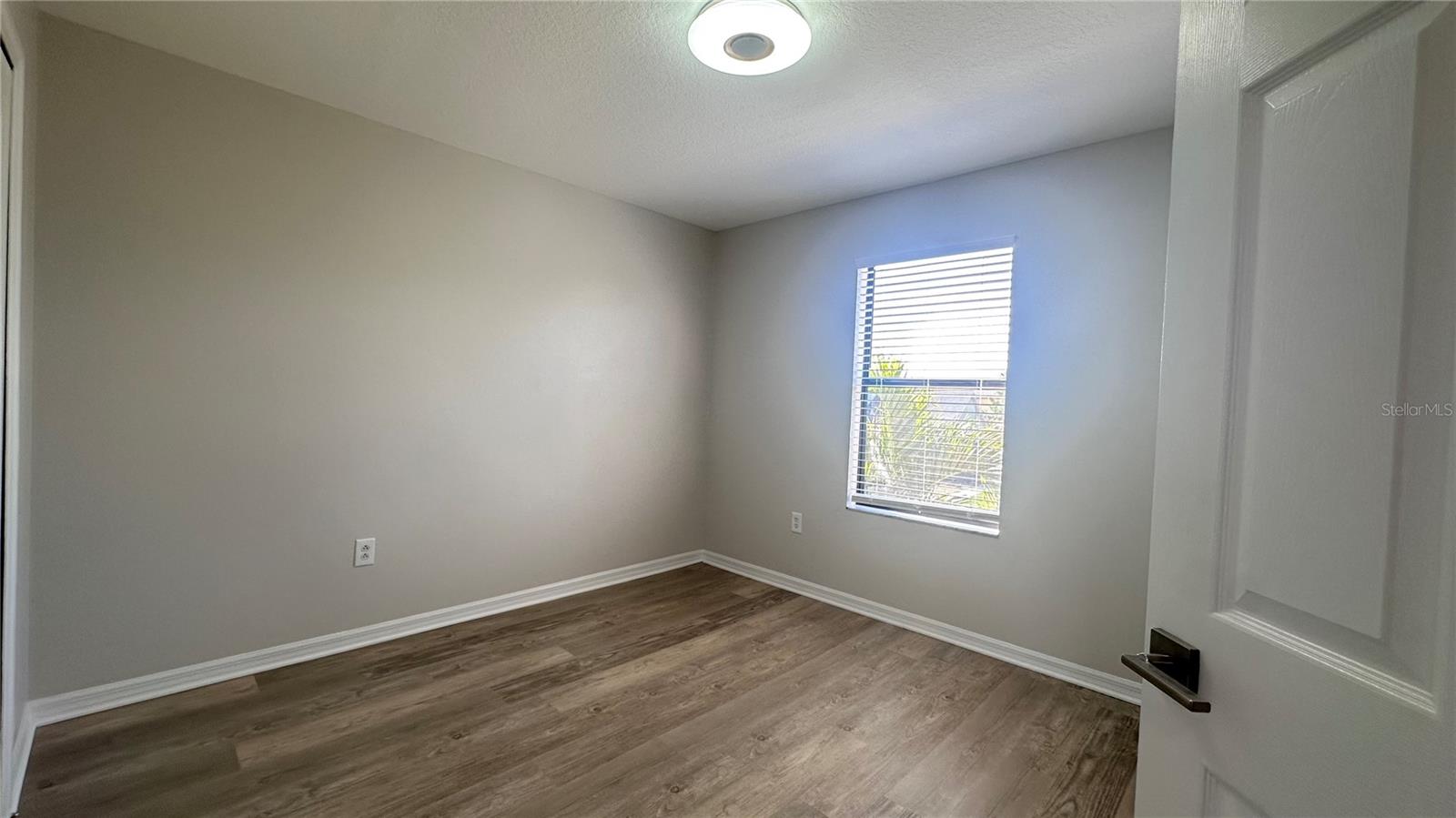 Image 21 of 28 For 4073 Viosca Place