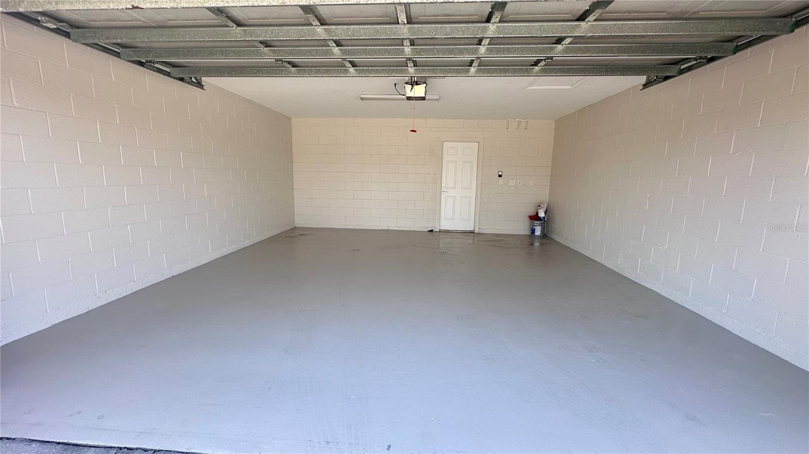 Image 23 of 28 For 4073 Viosca Place