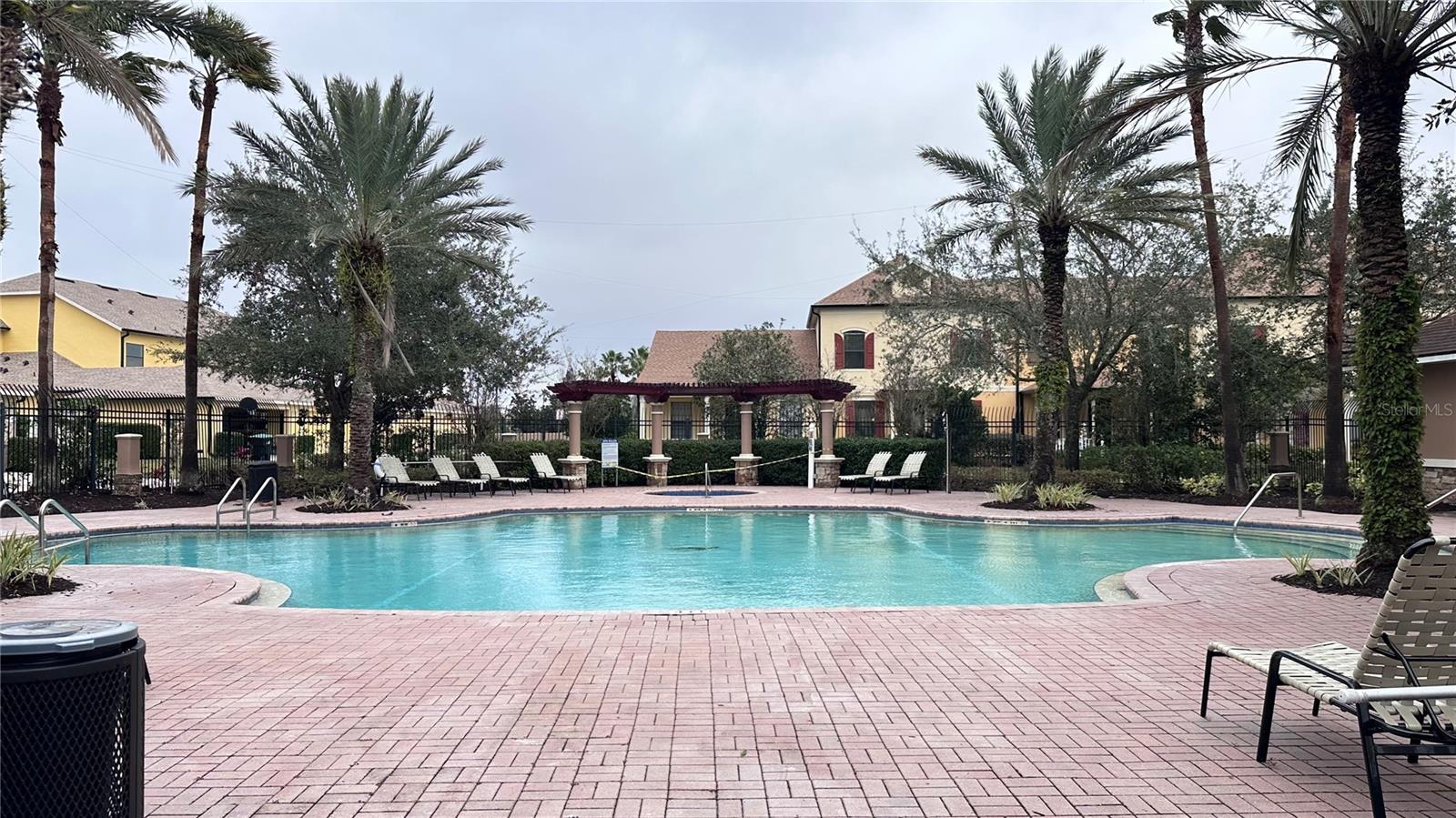 Image 25 of 28 For 4073 Viosca Place