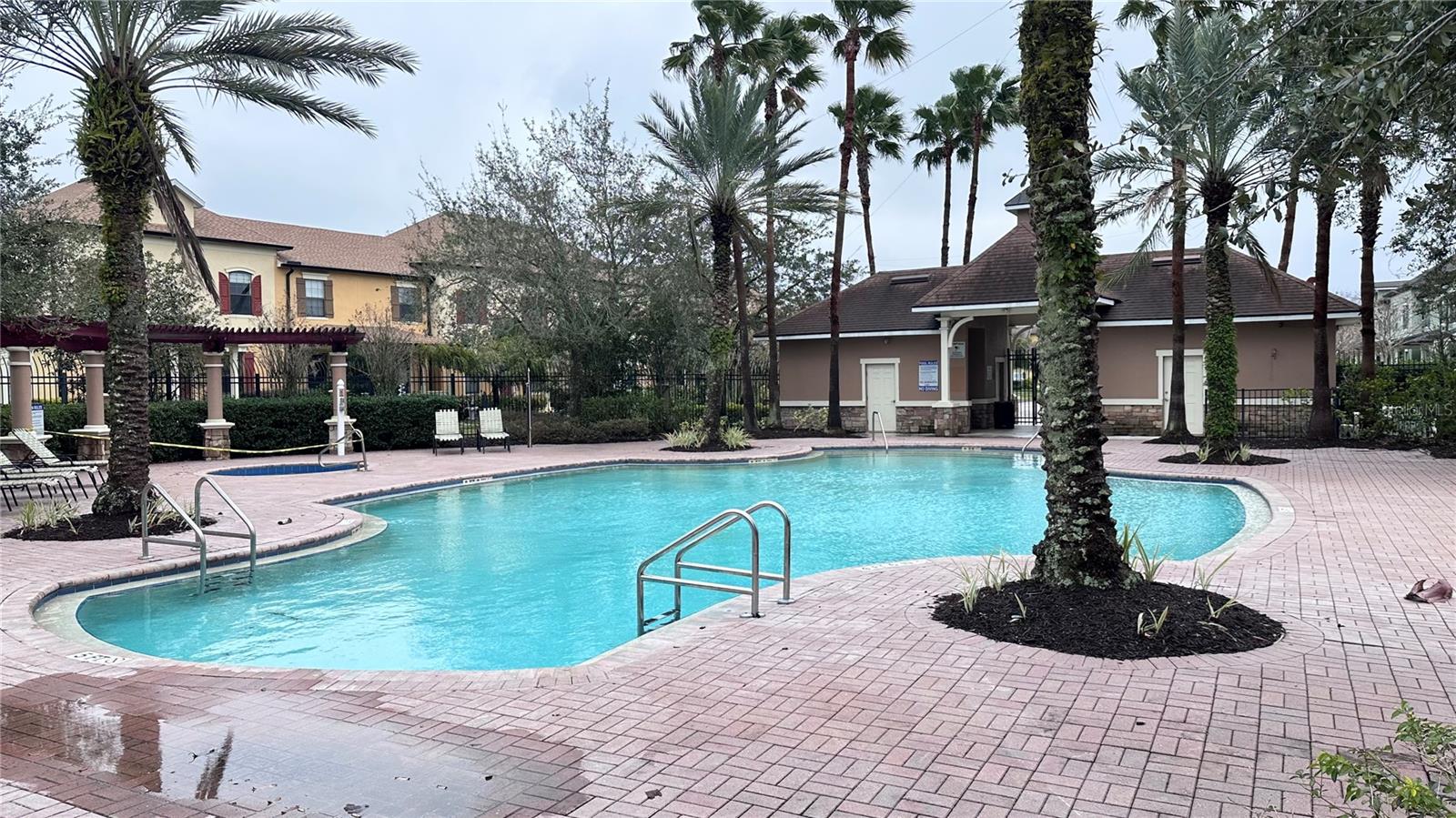 Image 27 of 28 For 4073 Viosca Place