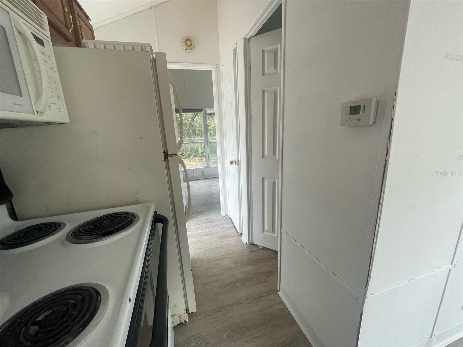 Image 11 of 31 For 3000 Clarcona Road 830