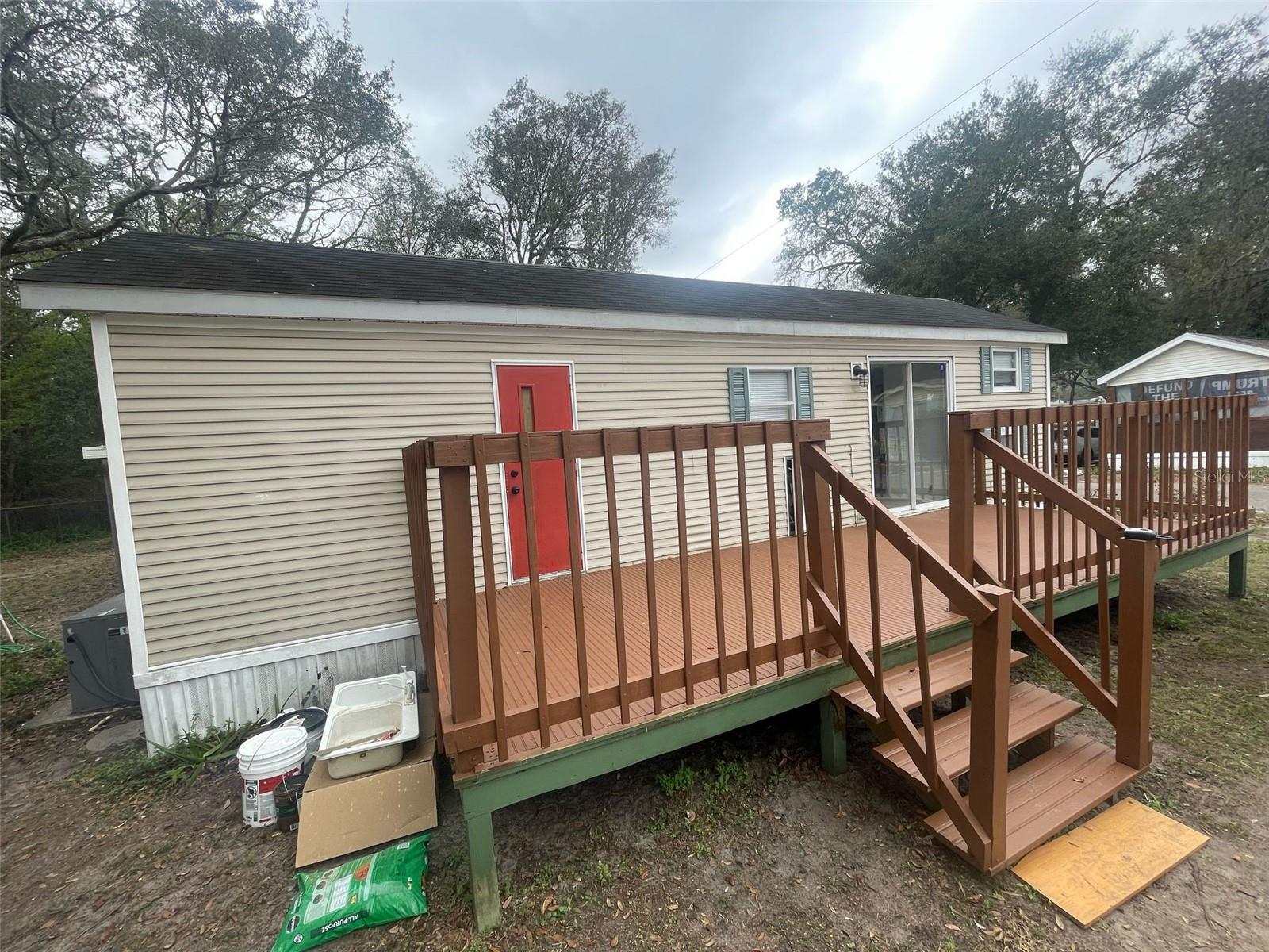 Image 2 of 31 For 3000 Clarcona Road 830