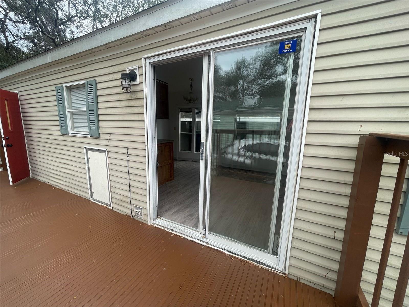 Image 21 of 31 For 3000 Clarcona Road 830