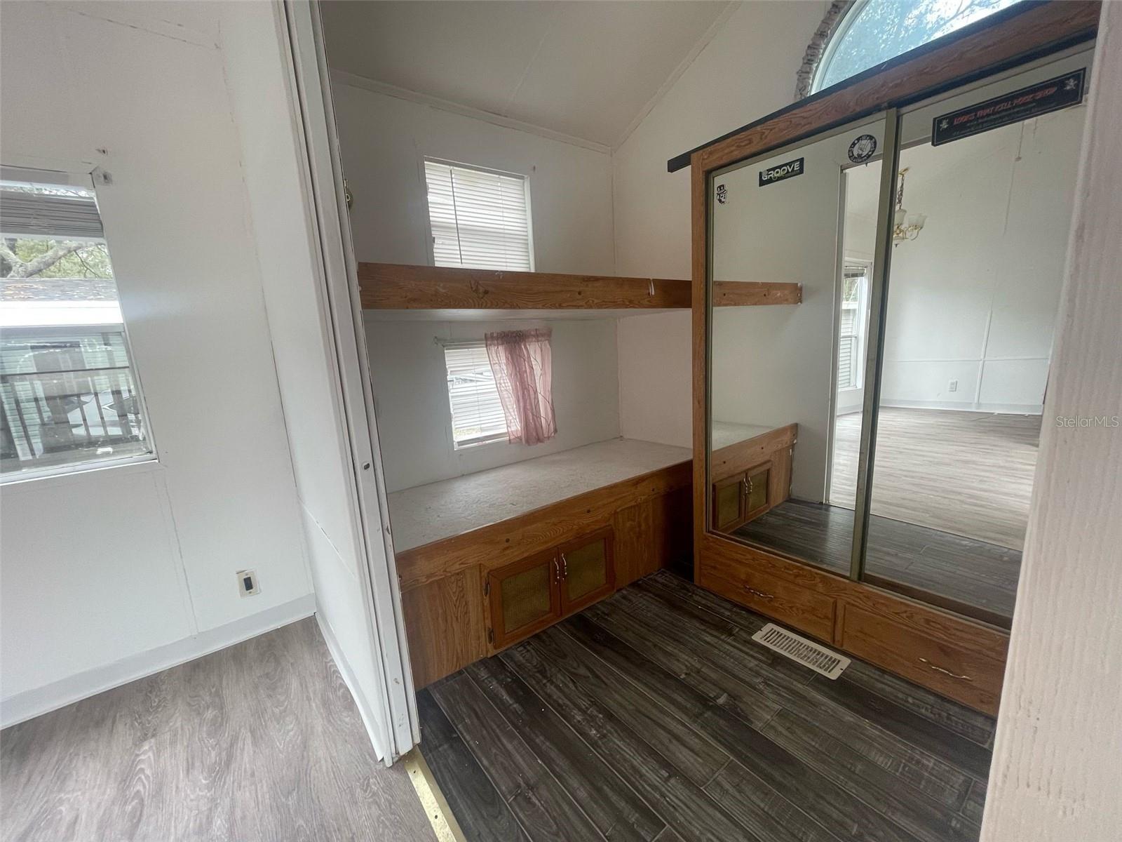 Image 22 of 31 For 3000 Clarcona Road 830