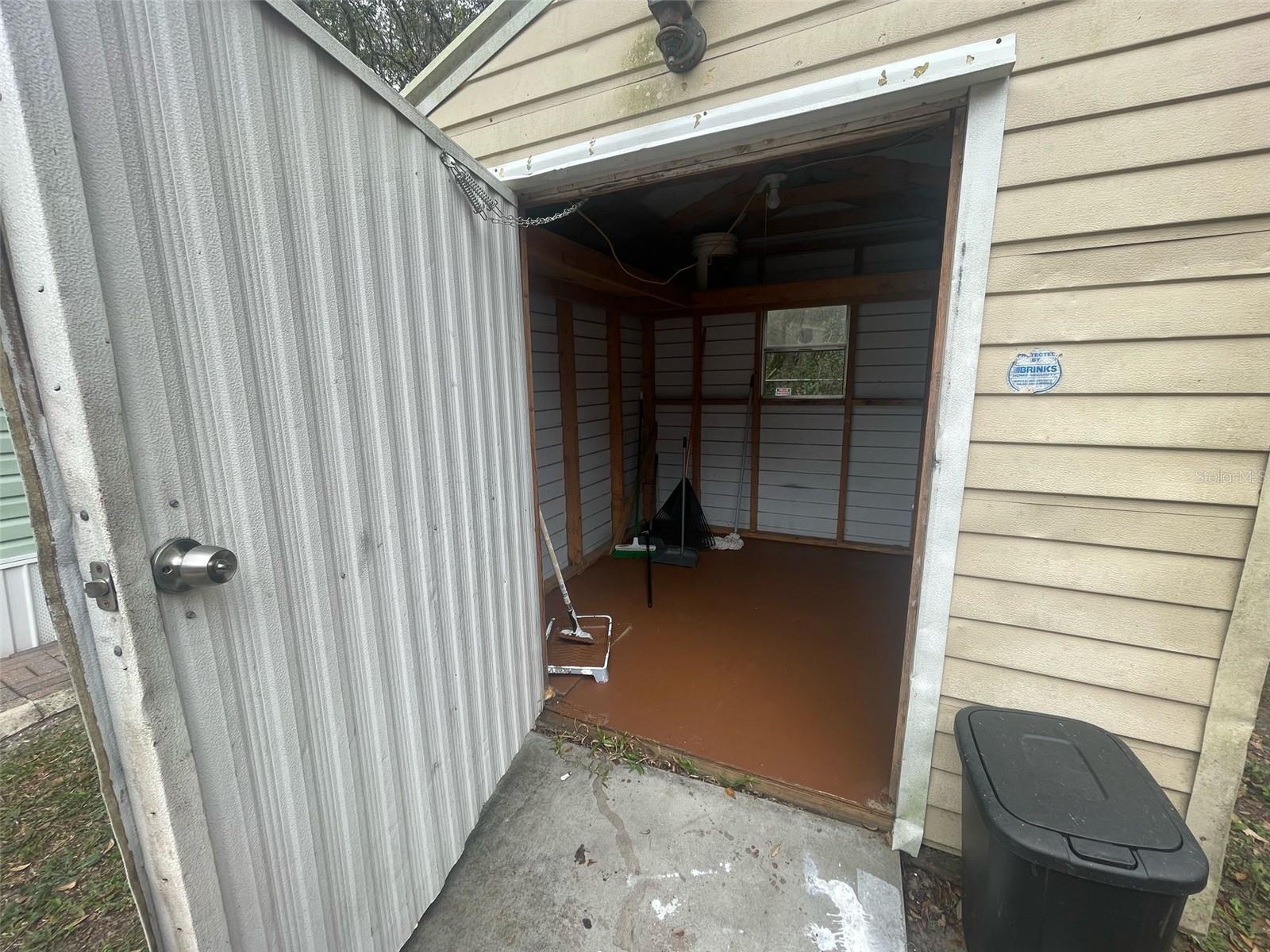 Image 24 of 31 For 3000 Clarcona Road 830