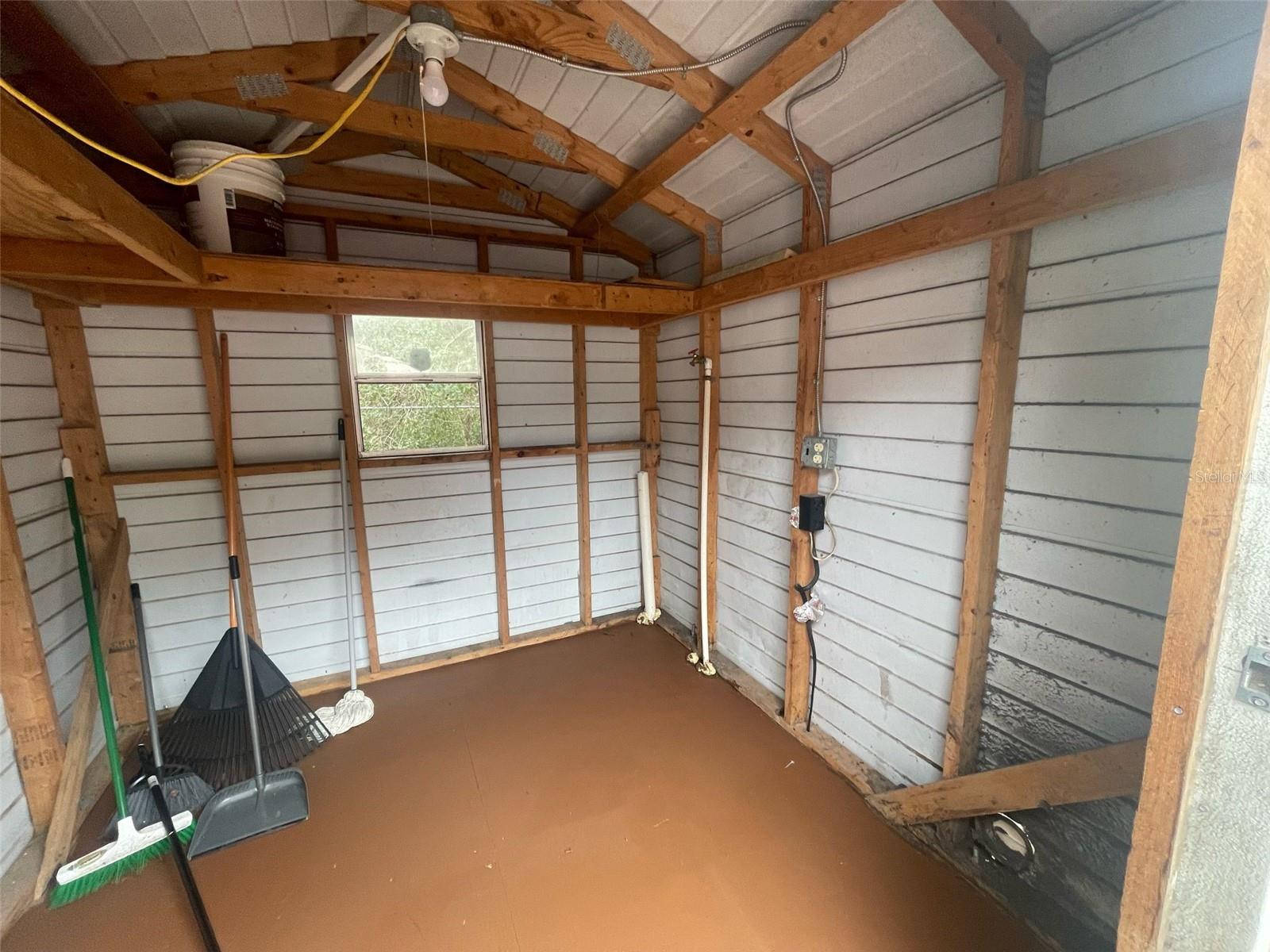 Image 25 of 31 For 3000 Clarcona Road 830