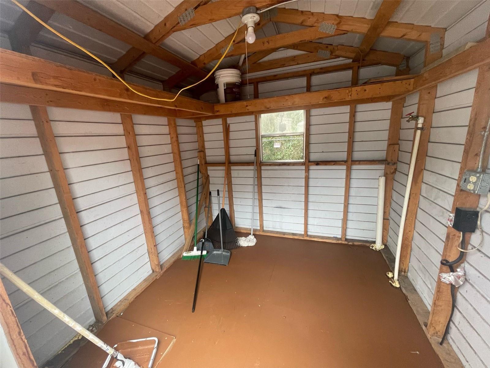 Image 26 of 31 For 3000 Clarcona Road 830