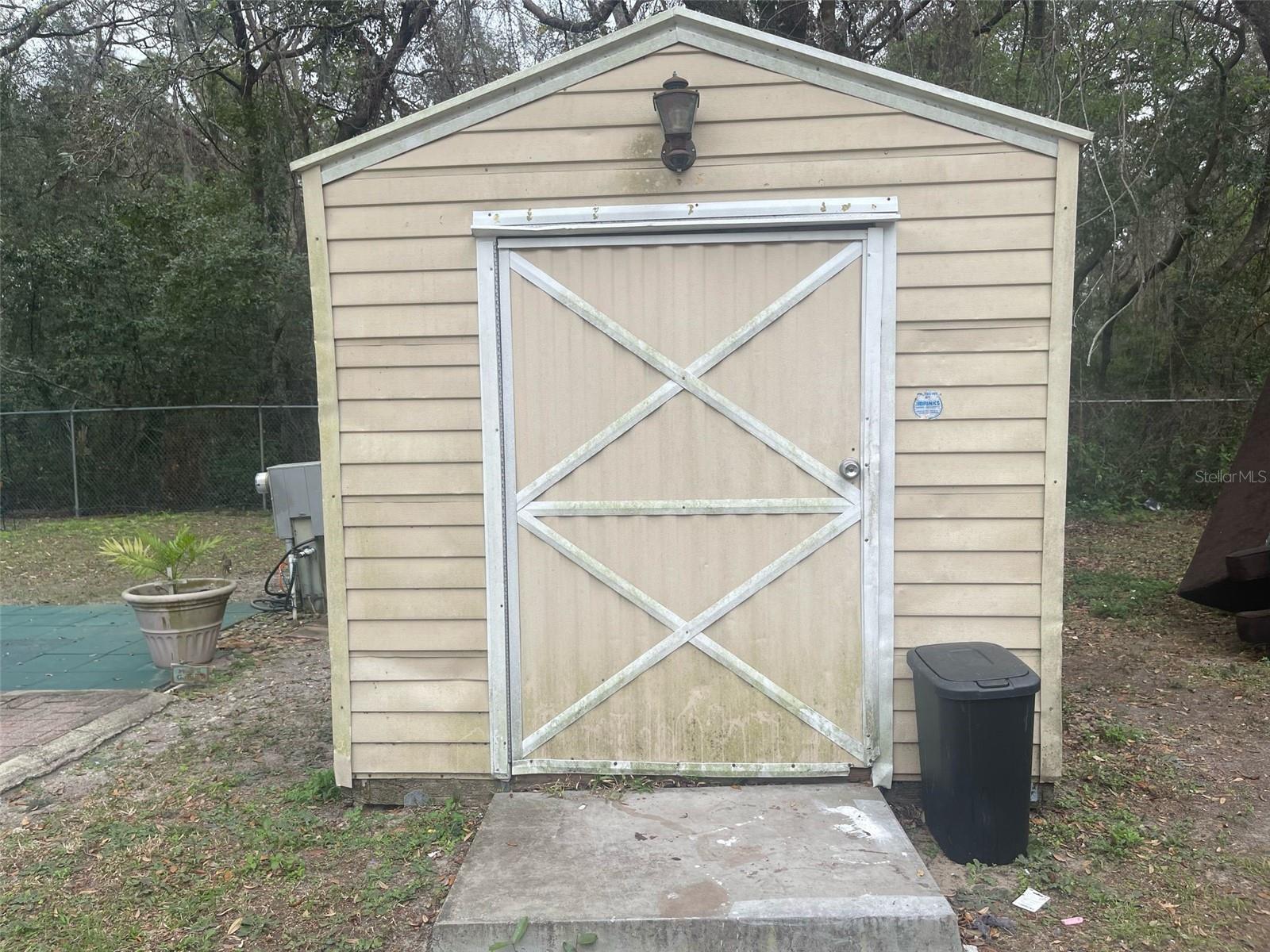 Image 27 of 31 For 3000 Clarcona Road 830