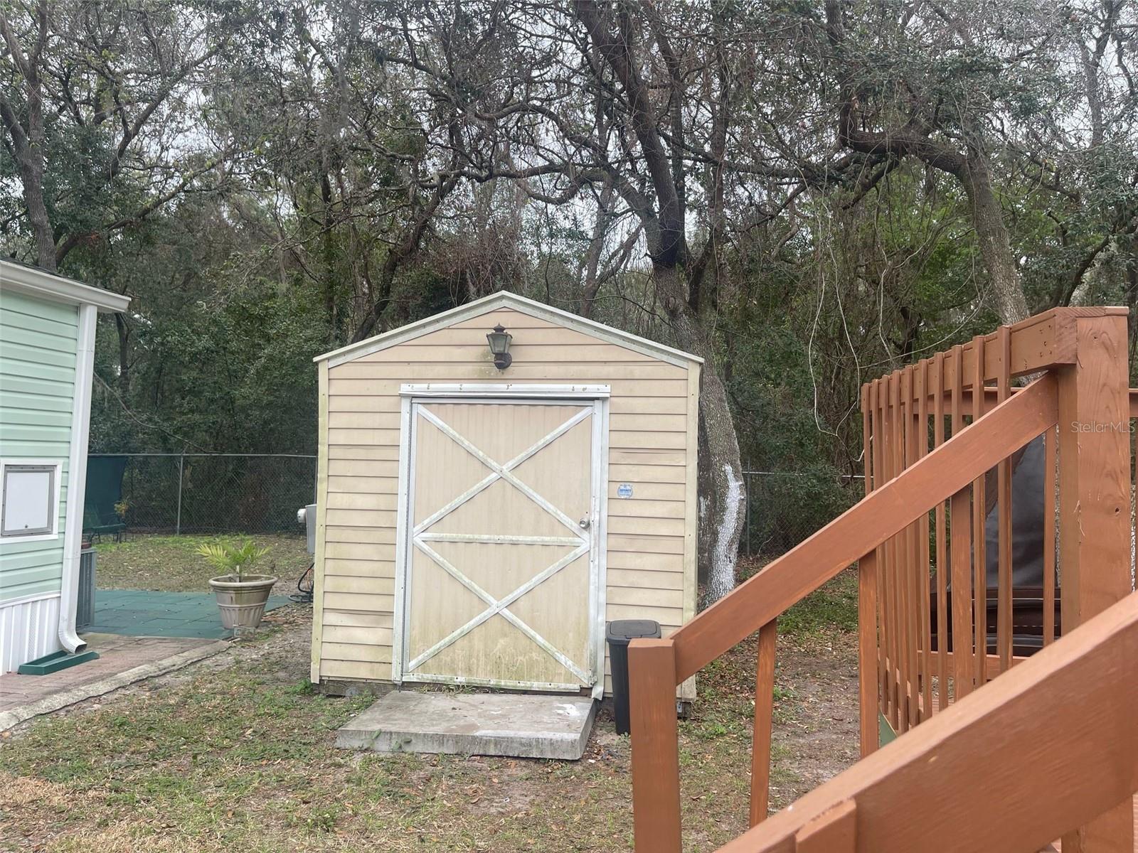 Image 28 of 31 For 3000 Clarcona Road 830