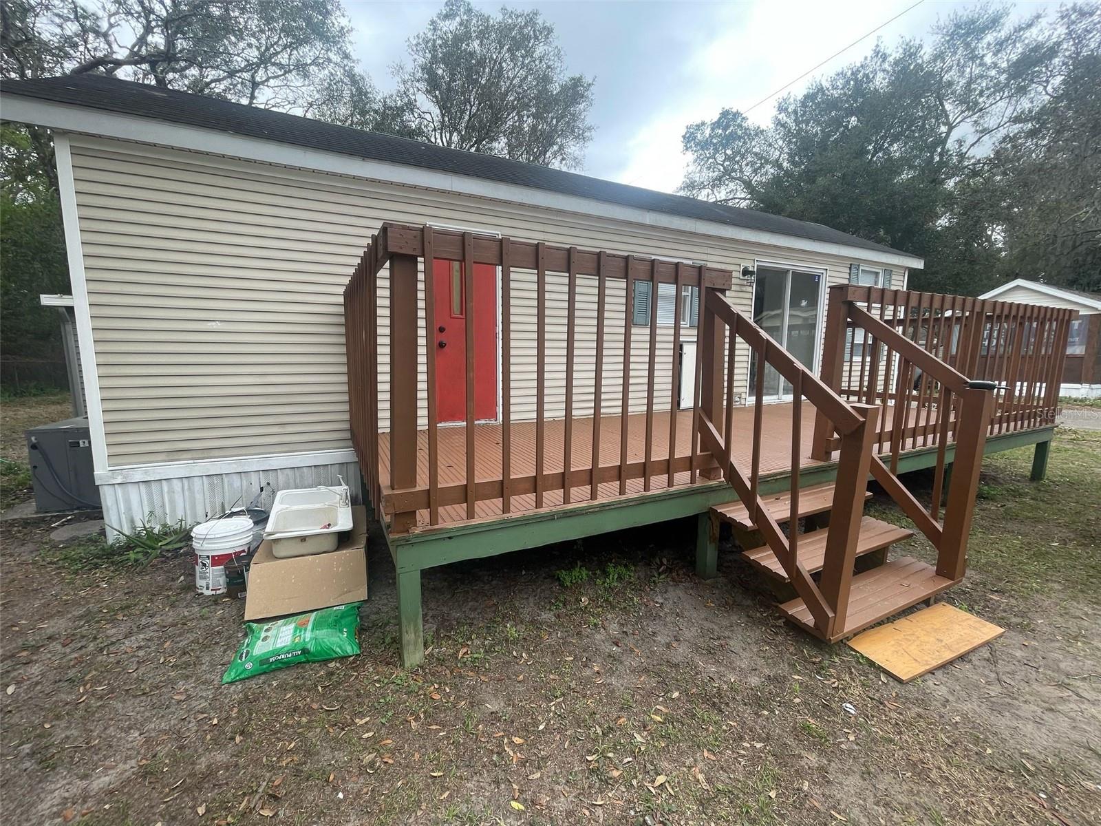 Image 3 of 31 For 3000 Clarcona Road 830