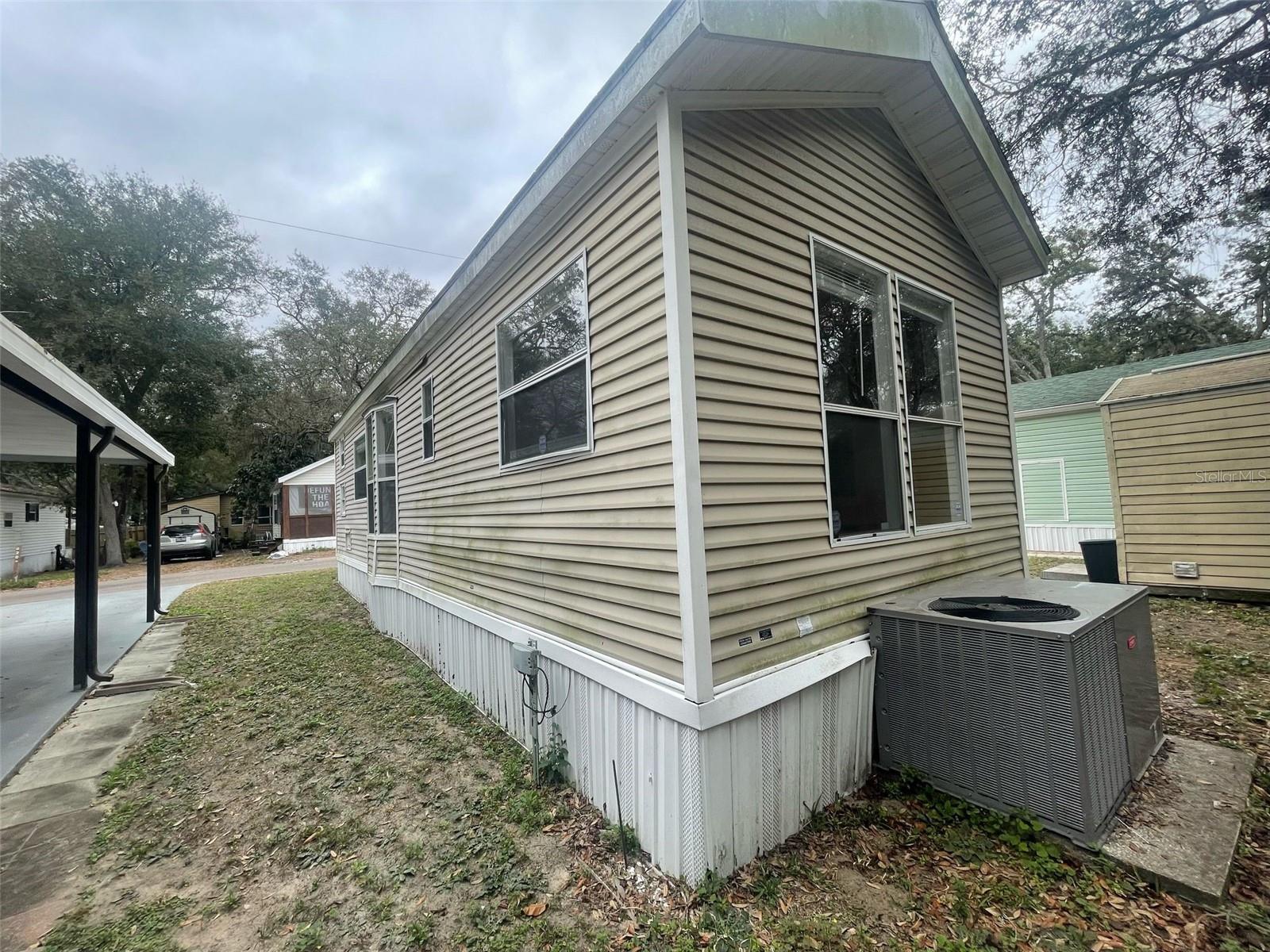 Image 31 of 31 For 3000 Clarcona Road 830