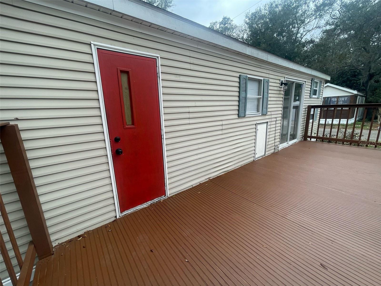 Image 4 of 31 For 3000 Clarcona Road 830