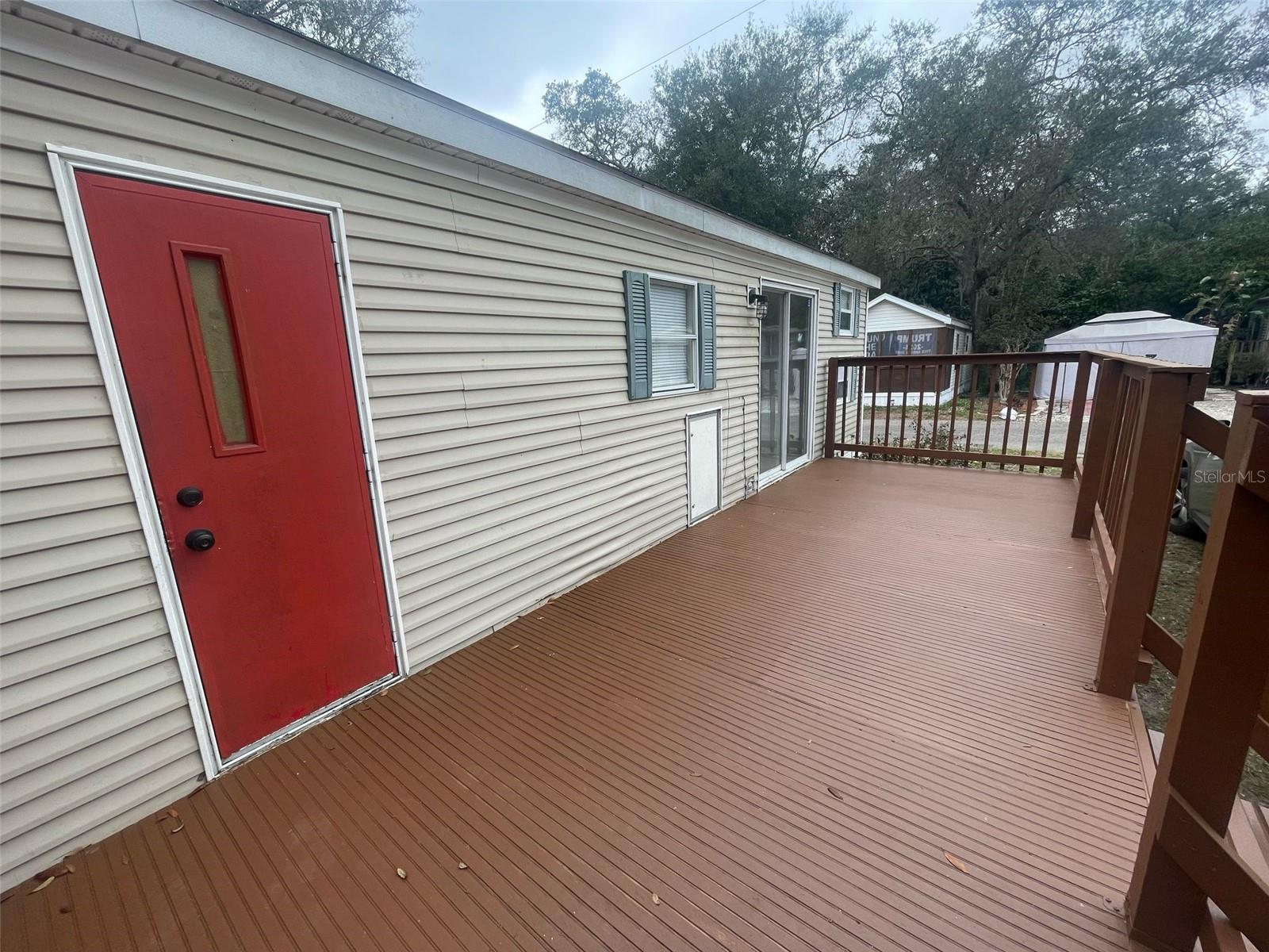 Image 5 of 31 For 3000 Clarcona Road 830