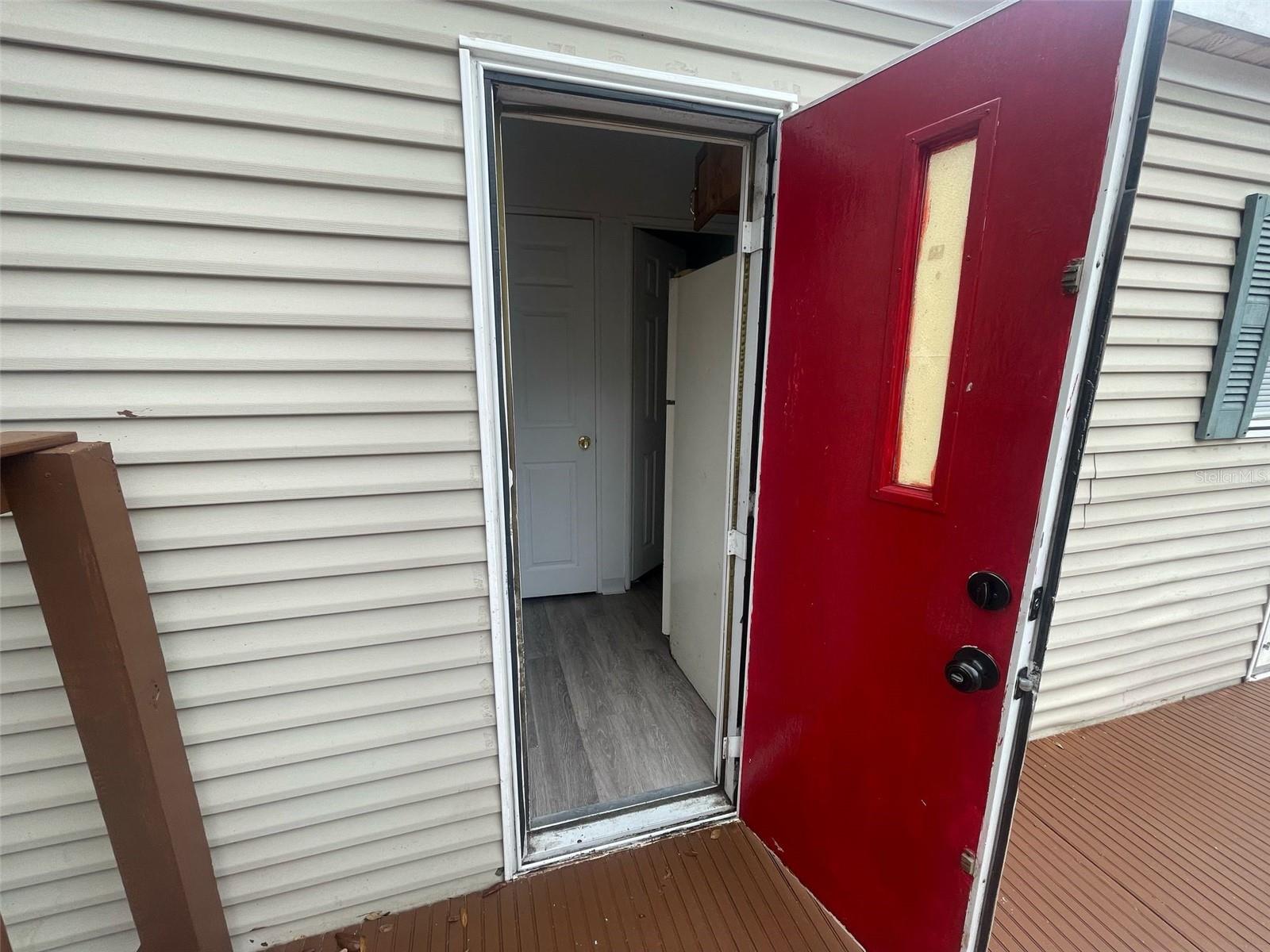 Image 6 of 31 For 3000 Clarcona Road 830