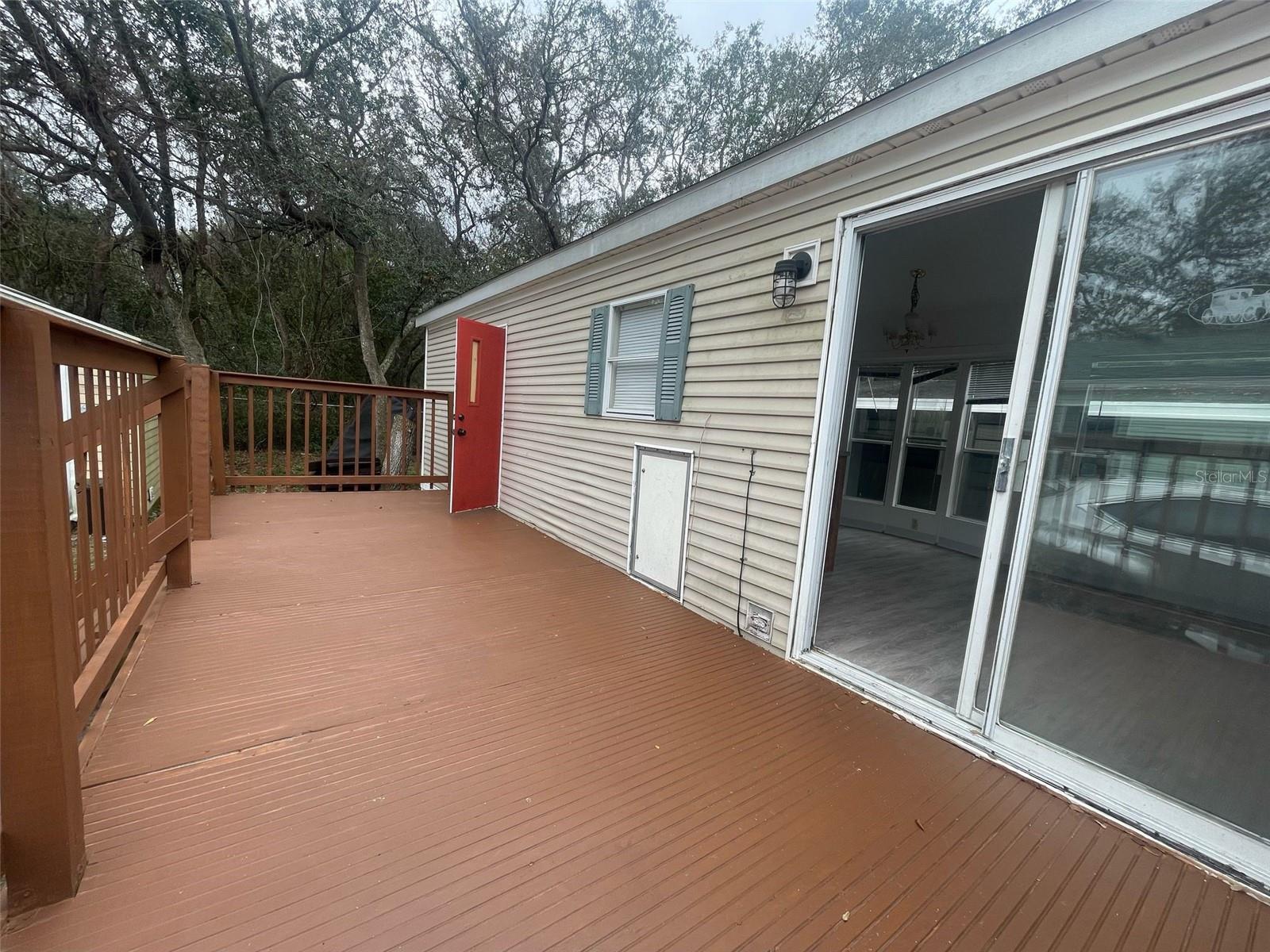 Image 8 of 31 For 3000 Clarcona Road 830