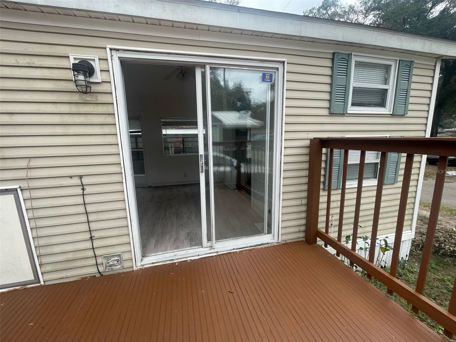 Image 9 of 31 For 3000 Clarcona Road 830