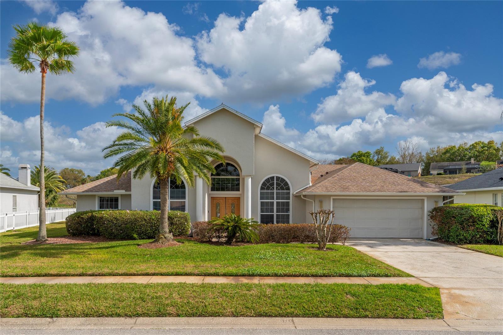 Details for 8101 Canyon Lake Circle, ORLANDO, FL 32835