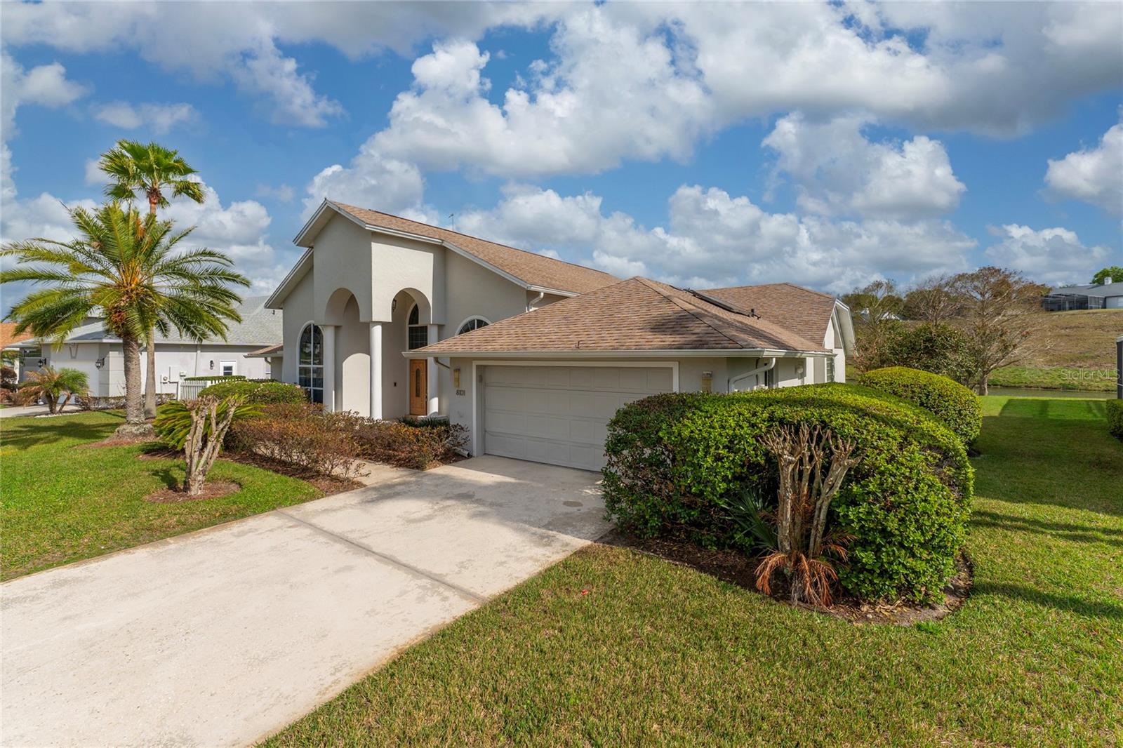 Image 2 of 29 For 8101 Canyon Lake Circle