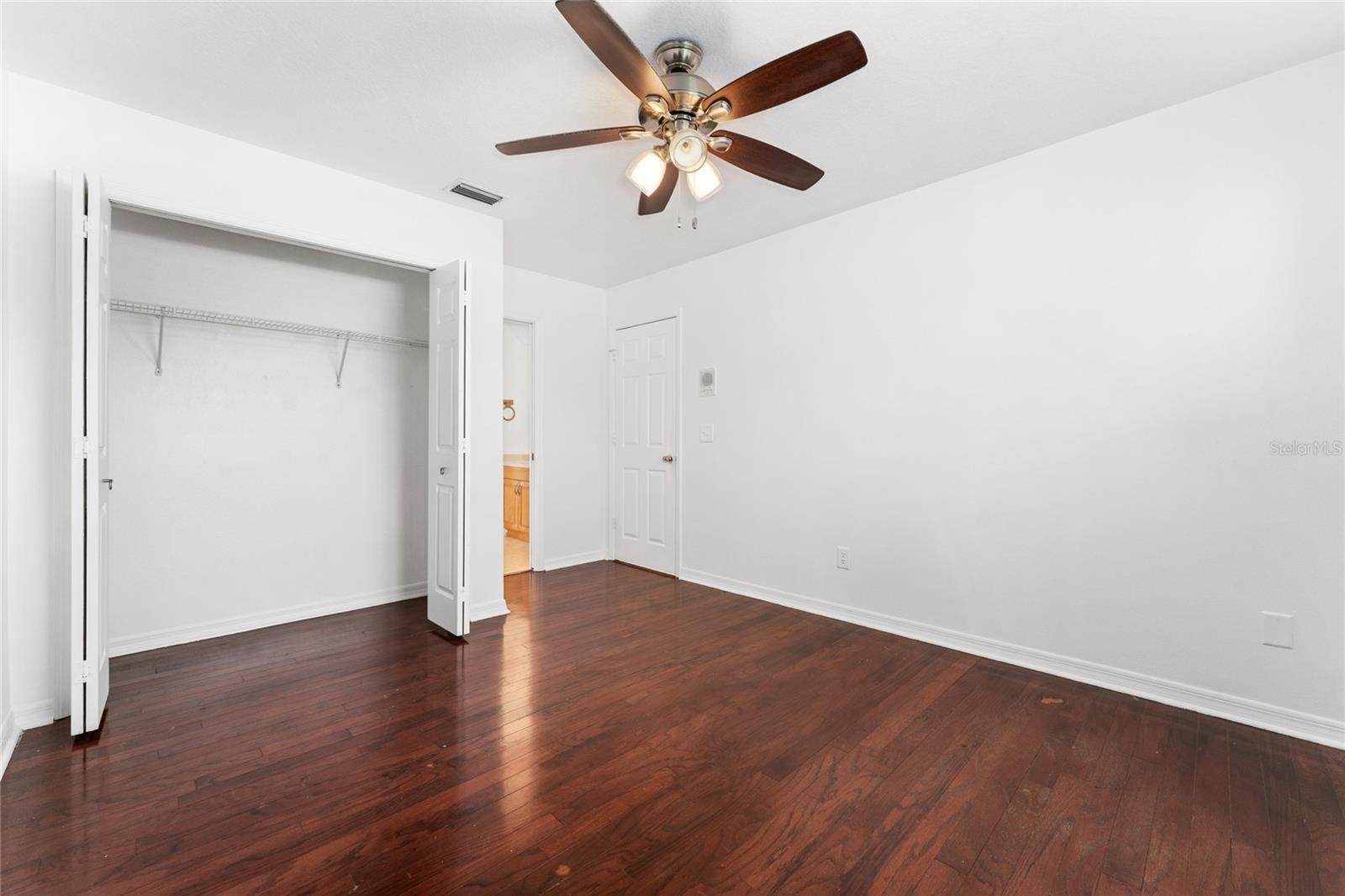 Image 24 of 29 For 8101 Canyon Lake Circle