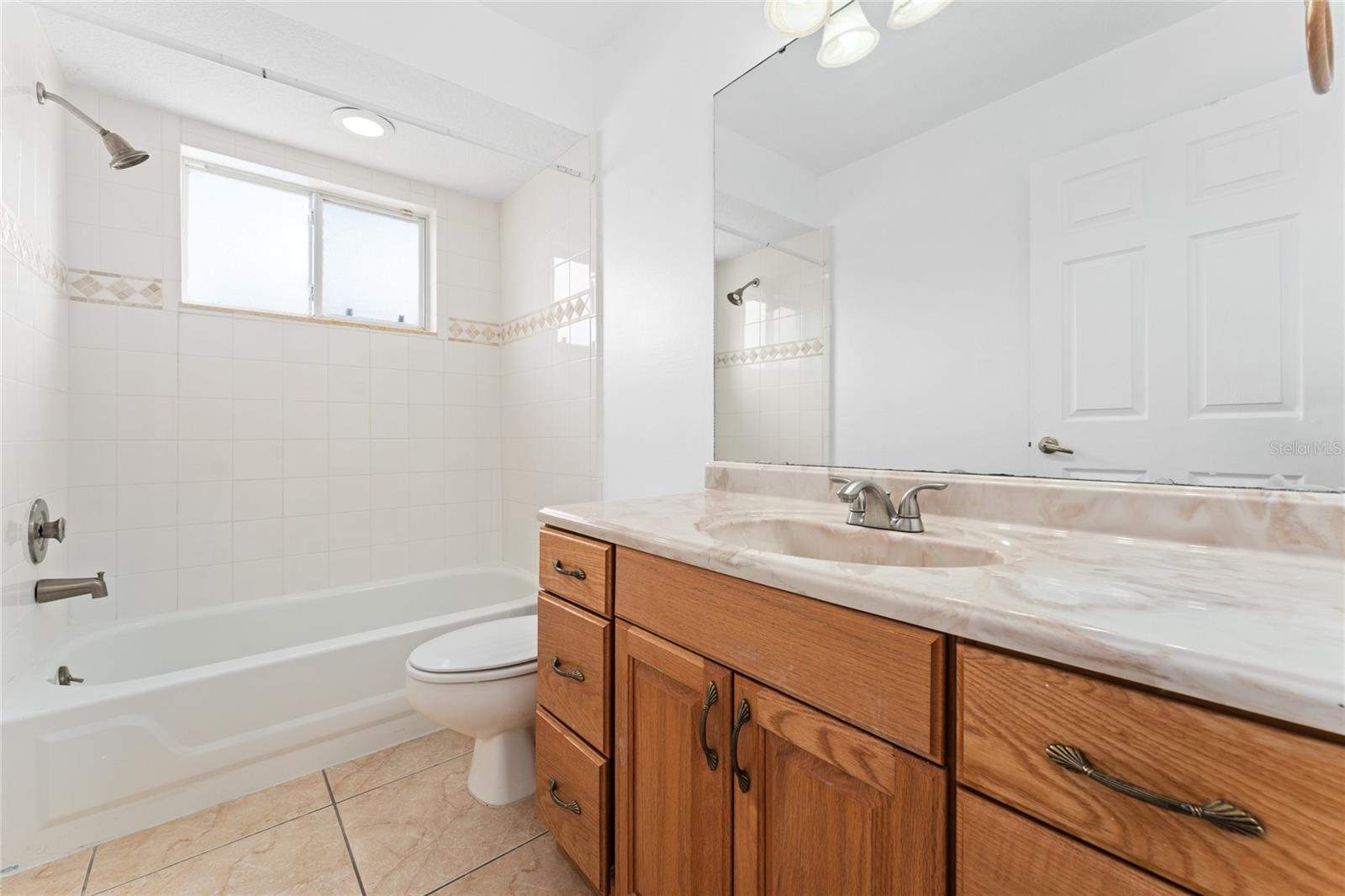 Image 26 of 29 For 8101 Canyon Lake Circle