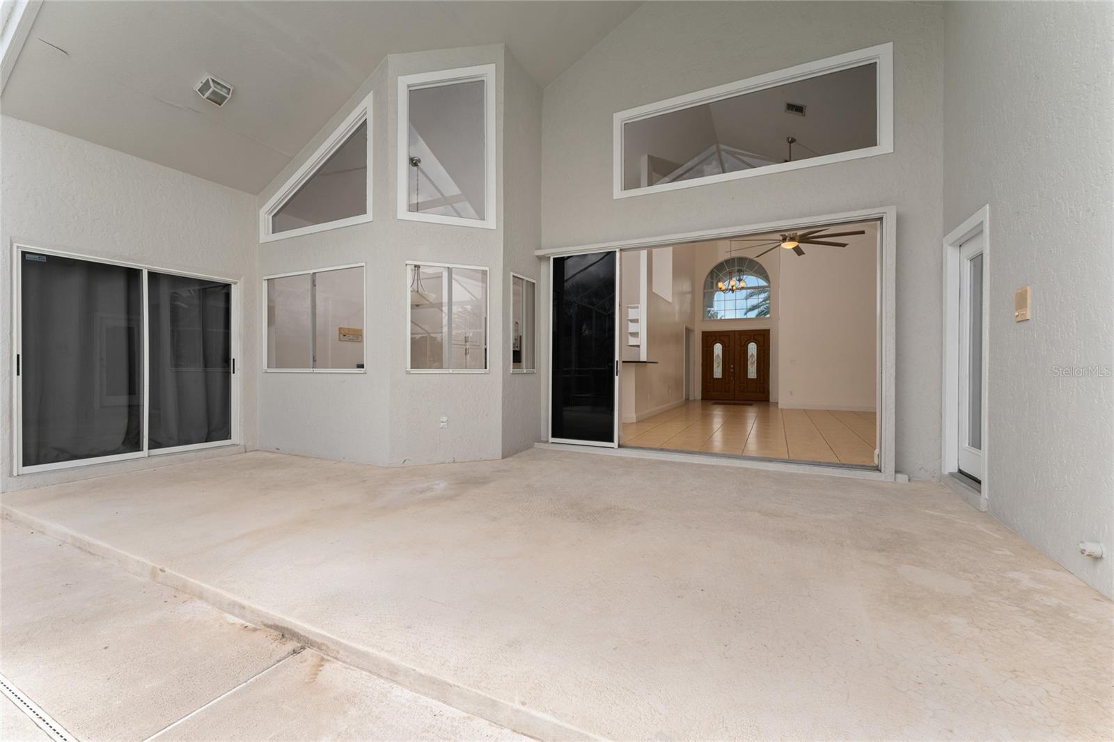 Image 27 of 29 For 8101 Canyon Lake Circle