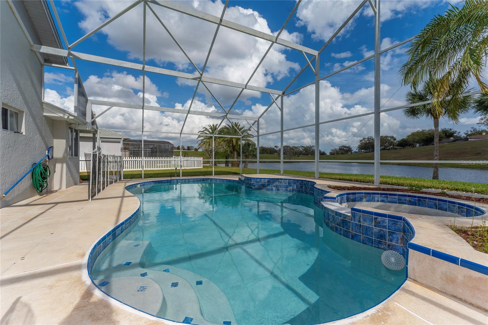 Image 28 of 29 For 8101 Canyon Lake Circle