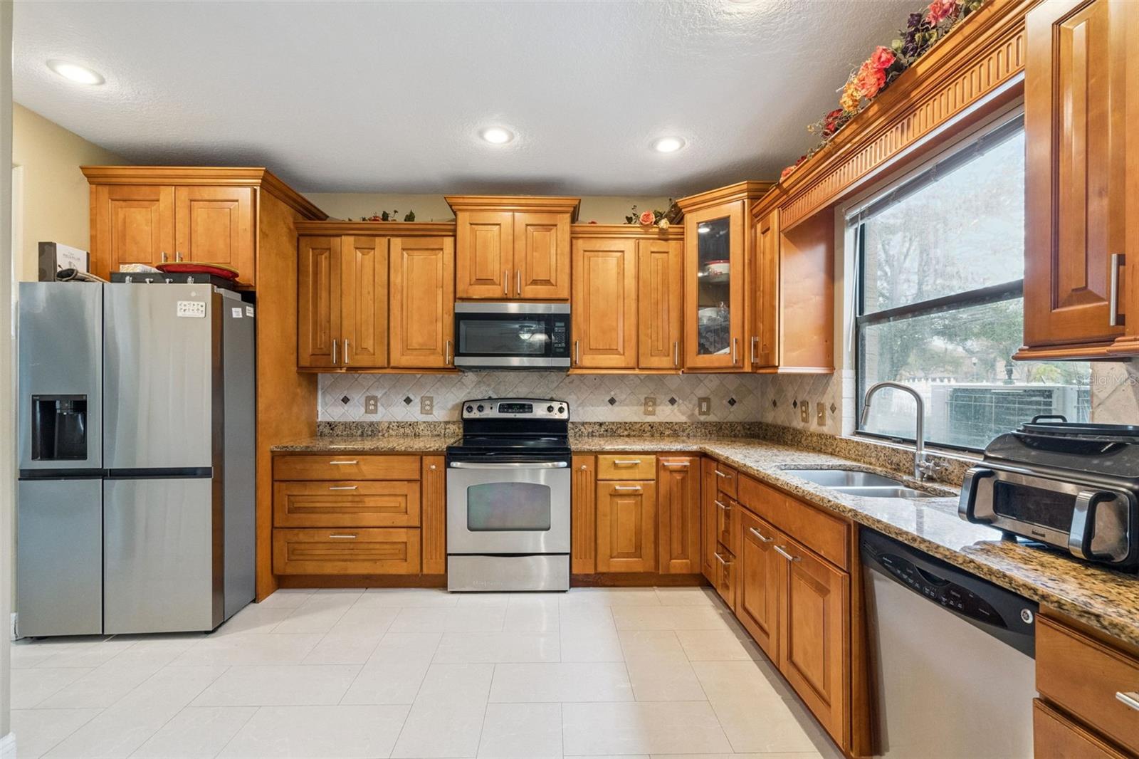 Image 11 of 43 For 4867 Sweet Cedar Circle