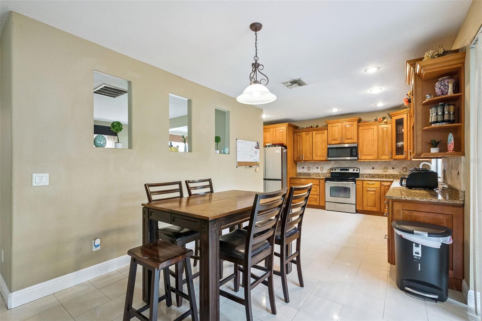 Image 12 of 43 For 4867 Sweet Cedar Circle