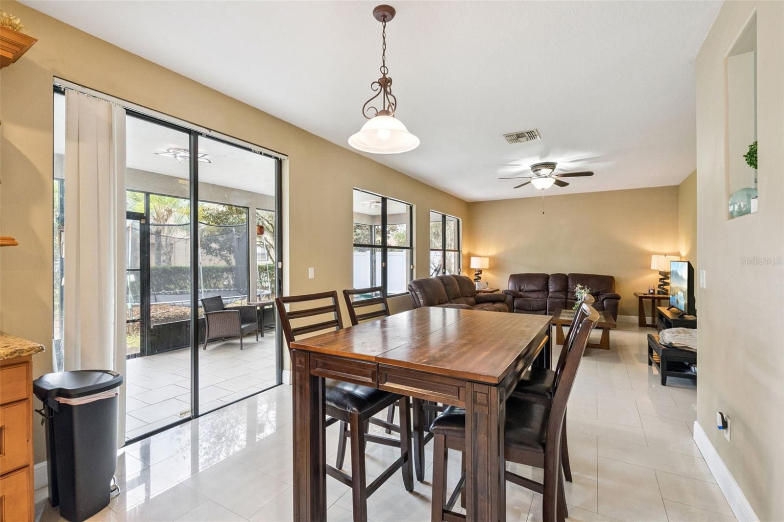 Image 13 of 43 For 4867 Sweet Cedar Circle