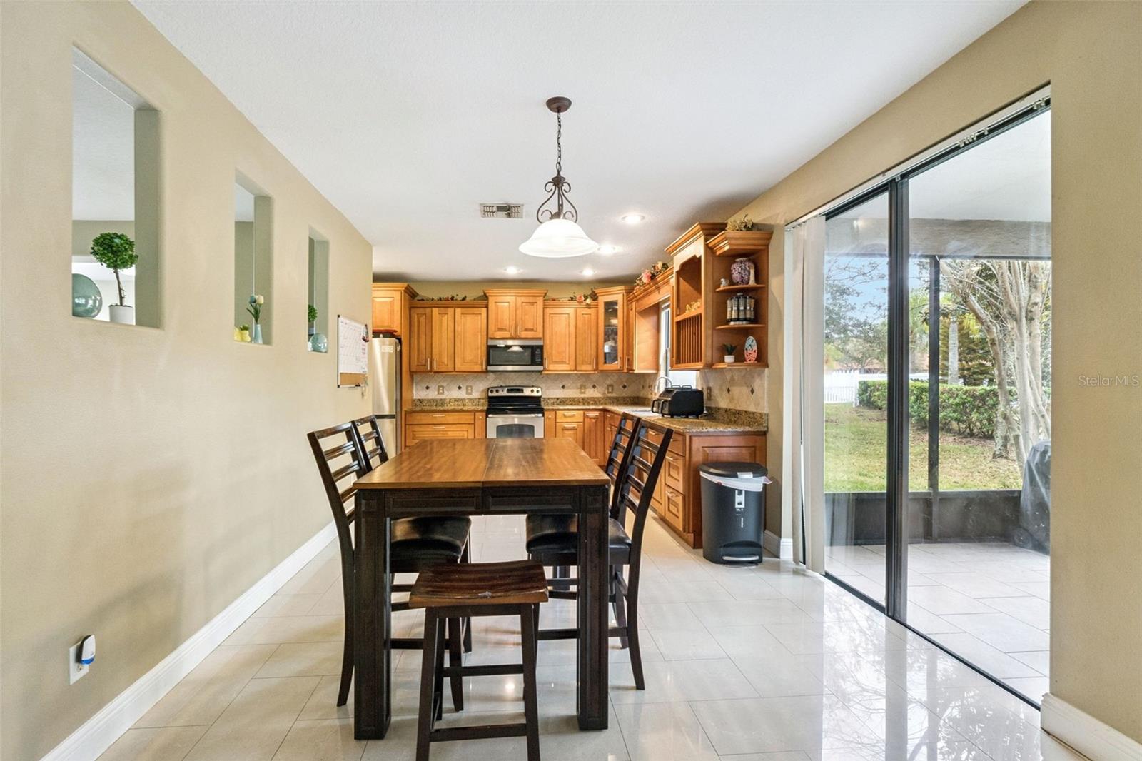 Image 14 of 43 For 4867 Sweet Cedar Circle